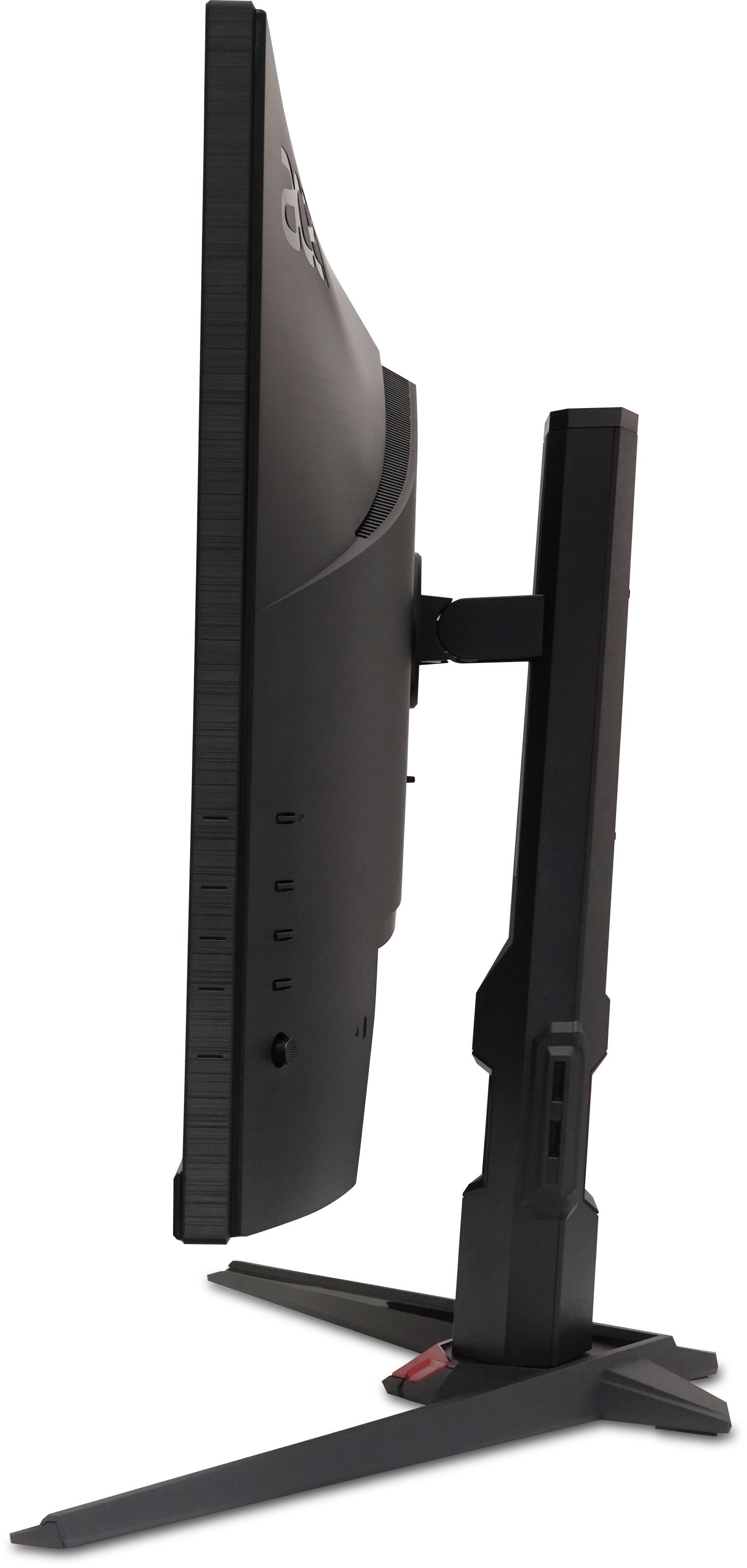 Монитор 27" ACER Nitro XV270UXEbmiiprx (UM.HX0EE.E01) фото6