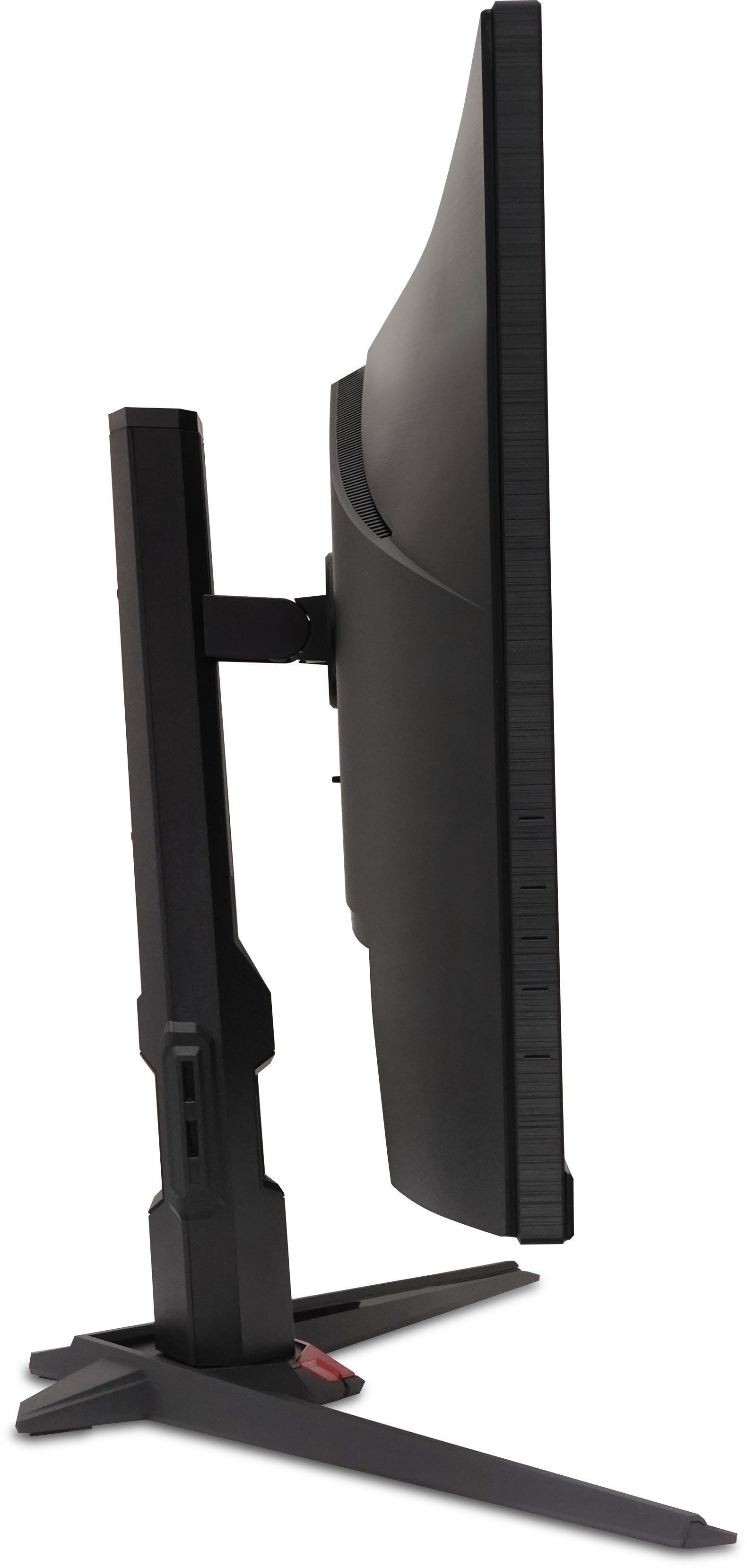 Монитор 27" ACER Nitro XV270UXEbmiiprx (UM.HX0EE.E01) фото5