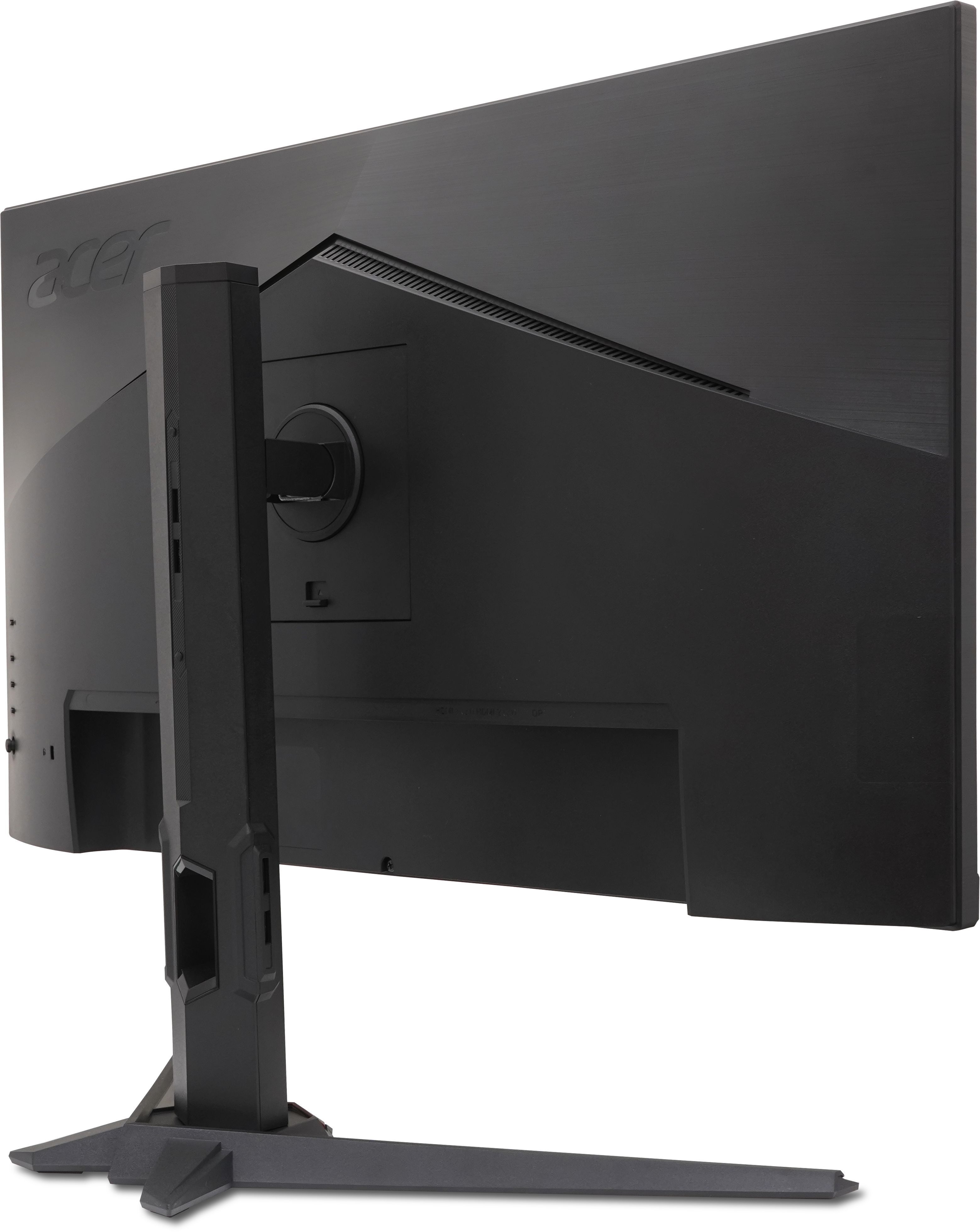 Монитор 27" ACER Nitro XV270UXEbmiiprx (UM.HX0EE.E01) фото7