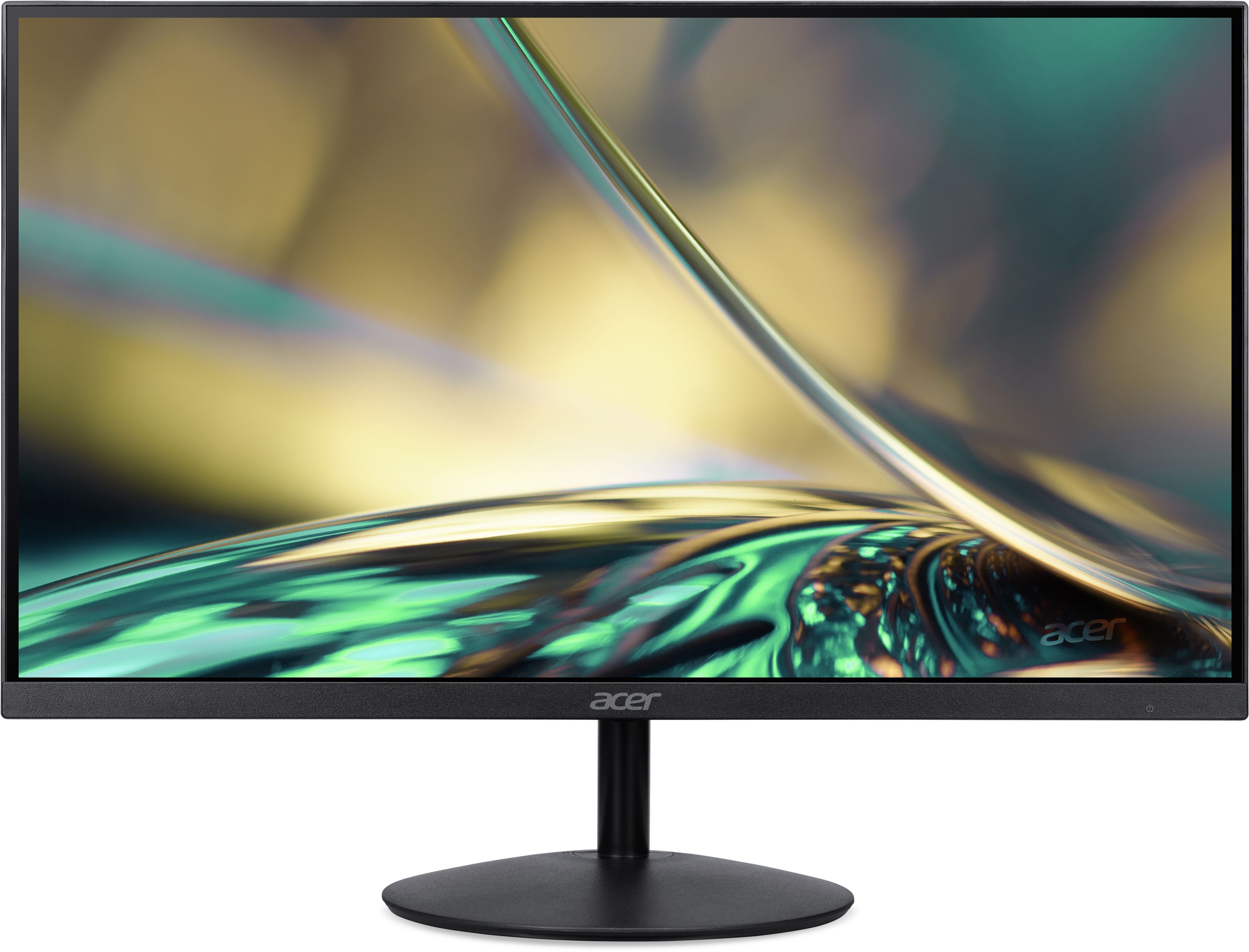 Монитор 27" ACER SA272UP1bmipx (UM.HS2EE.109) фото