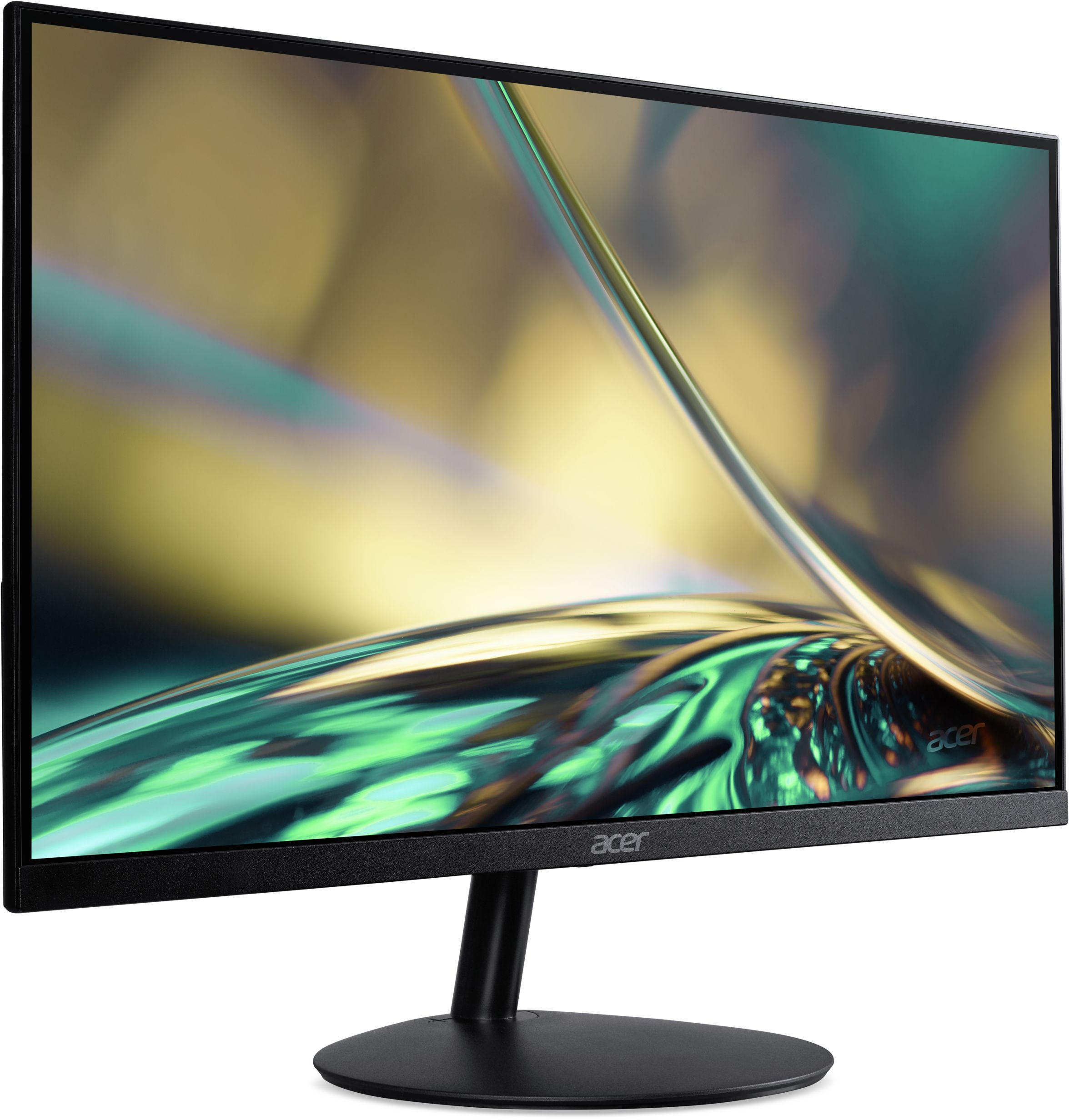 Монитор 27" ACER SA272UP1bmipx (UM.HS2EE.109) фото