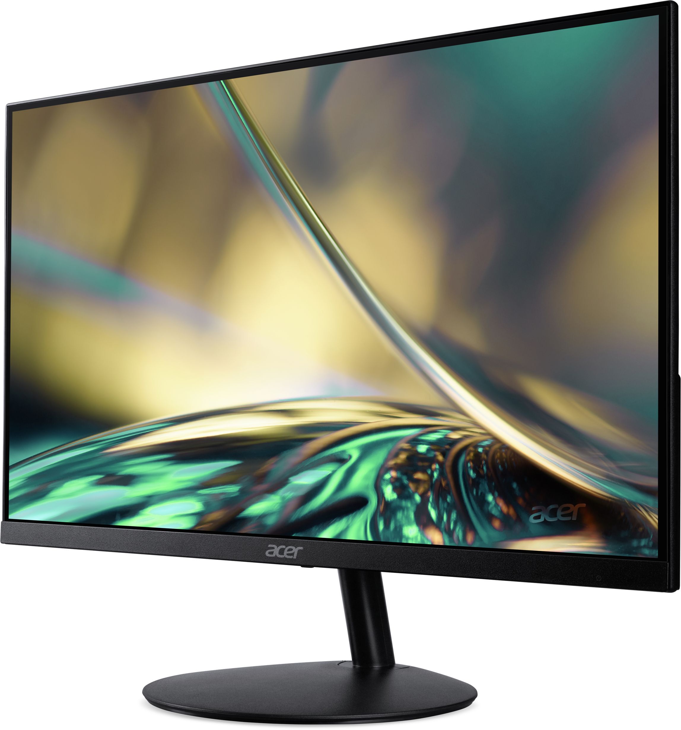 Монитор 27" ACER SA272UP1bmipx (UM.HS2EE.109) фото