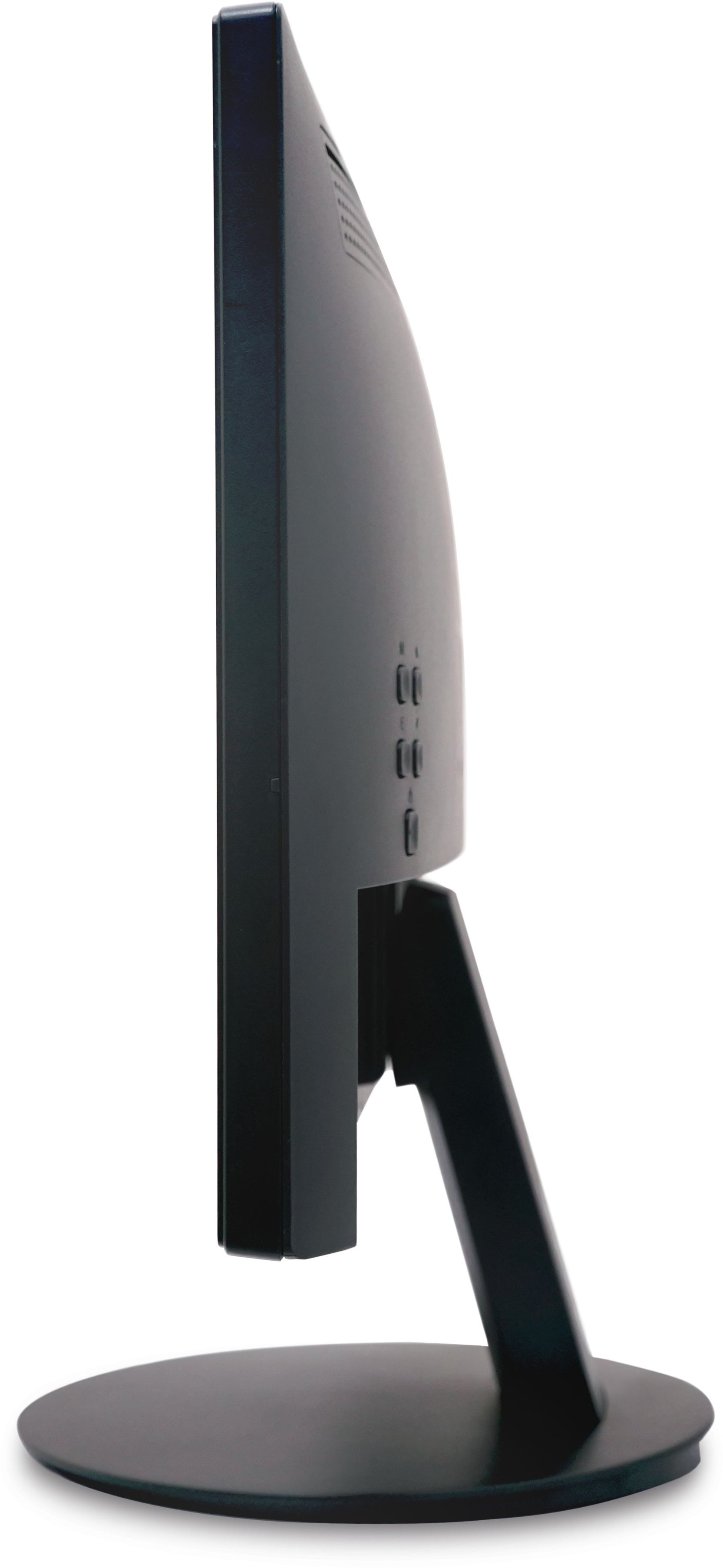 Монитор 19.5" ACER V206Qbi (UM.IV6EE.022) фото