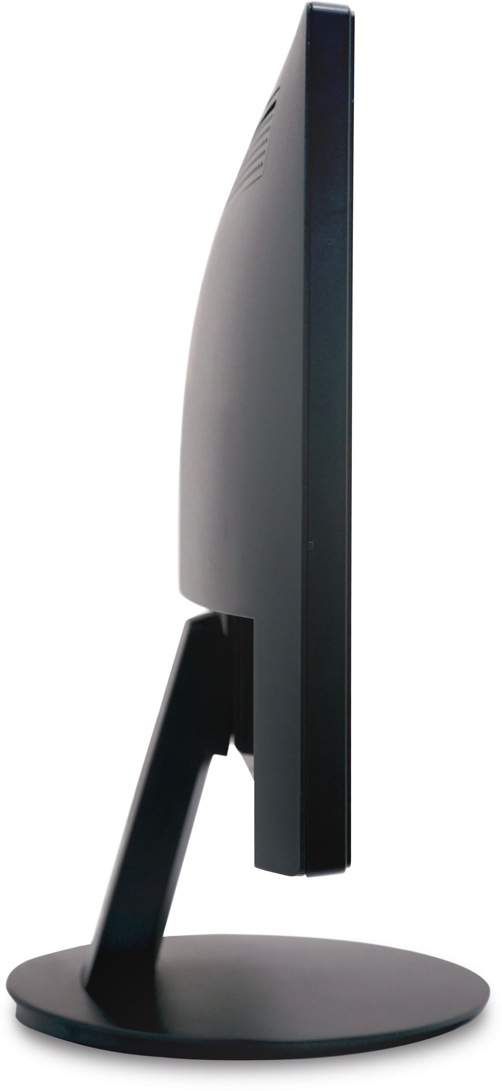 Монитор 19.5" ACER V206Qbi (UM.IV6EE.022) фото