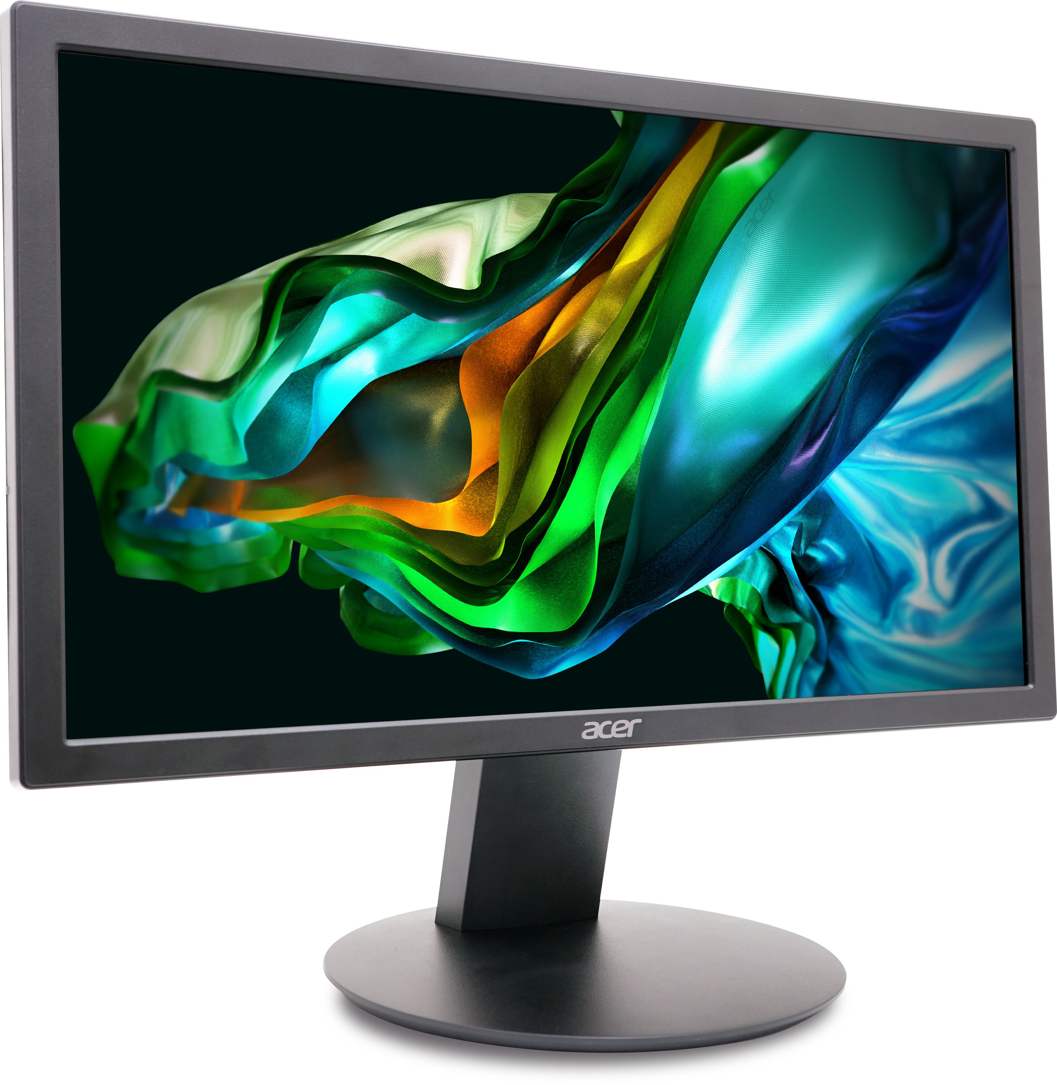Монитор 19.5" ACER V206Qbi (UM.IV6EE.022) фото