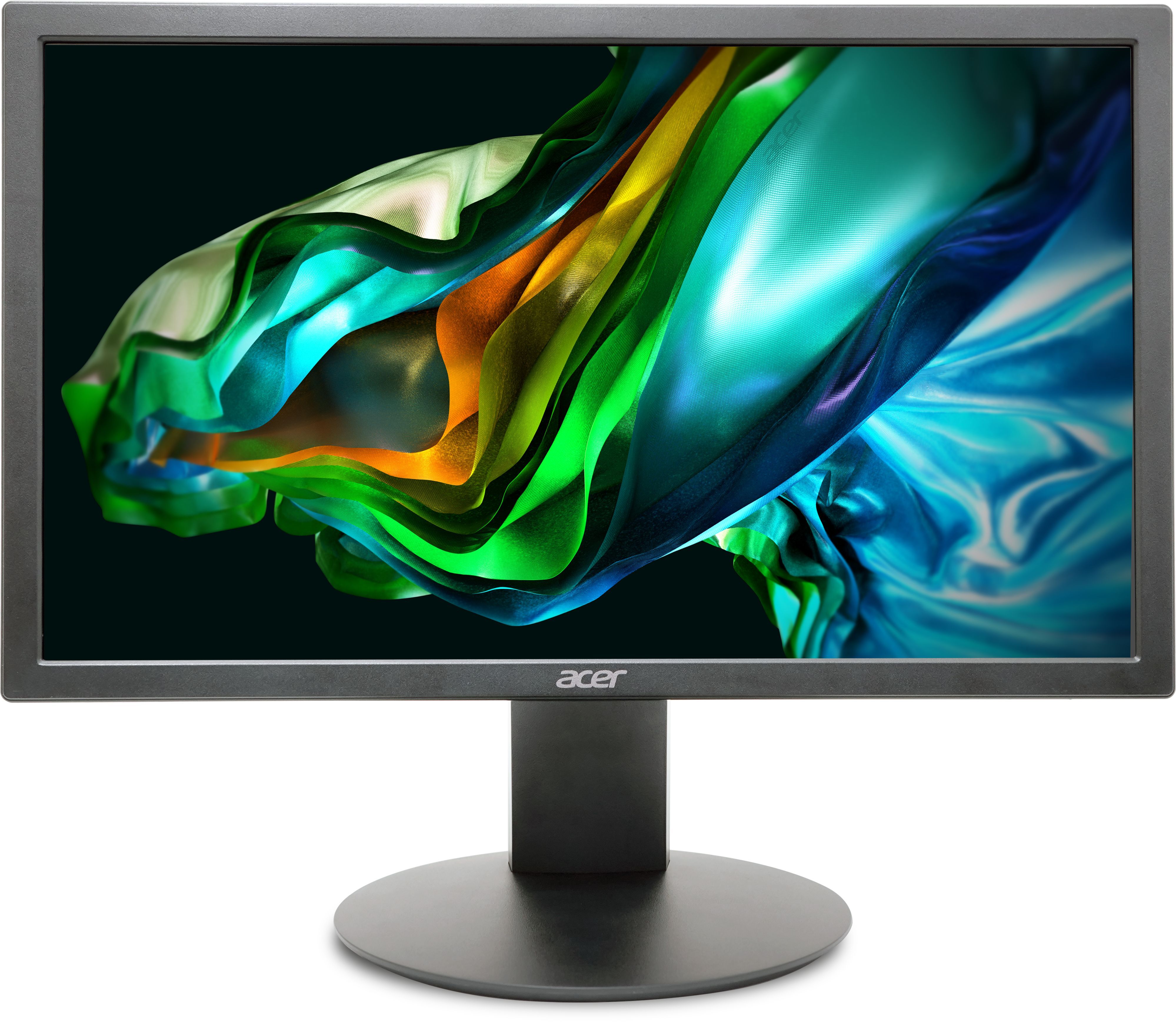 Монитор 19.5" ACER V206Qbi (UM.IV6EE.022) фото