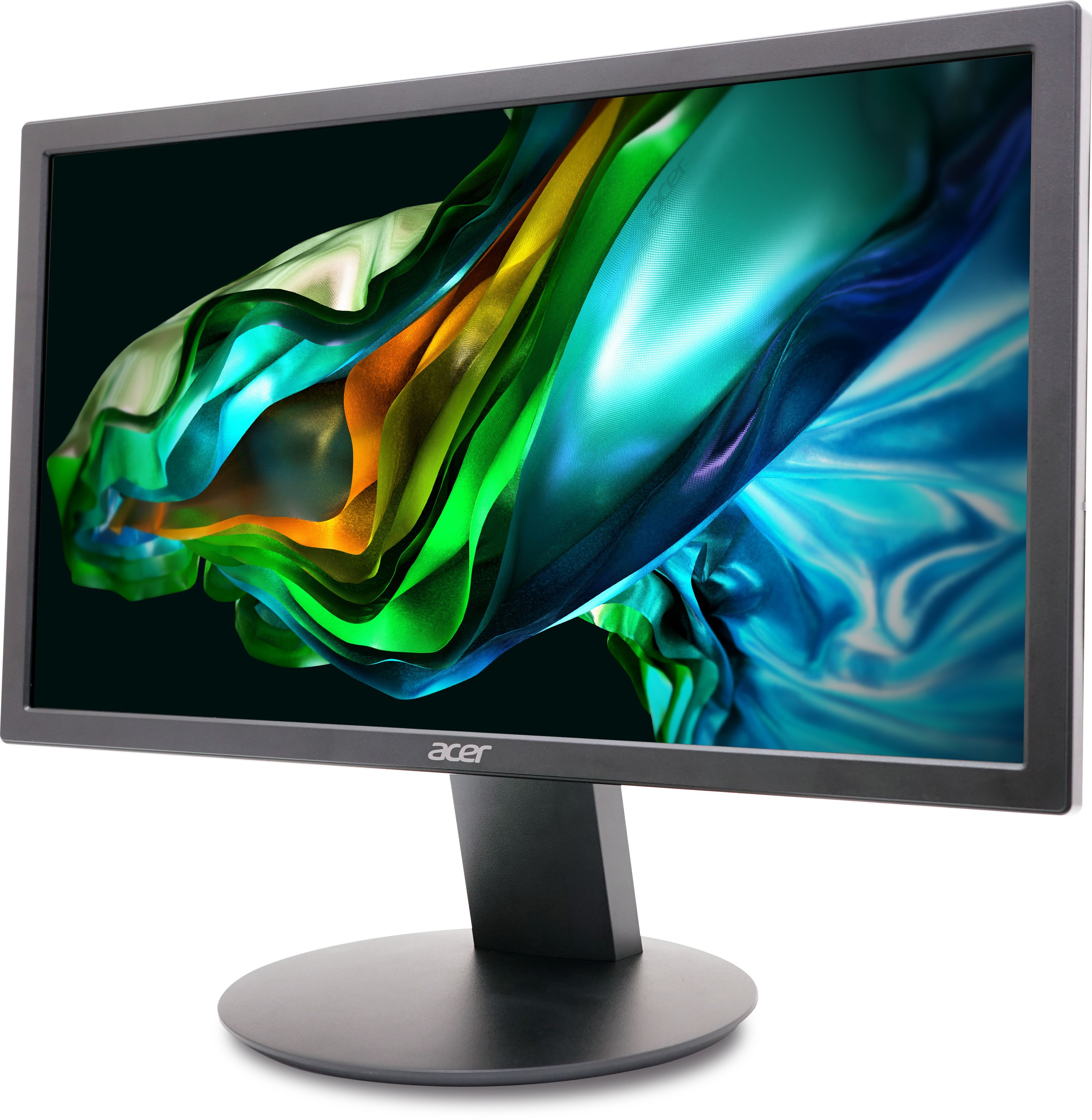 Монитор 19.5" ACER V206Qbi (UM.IV6EE.022) фото