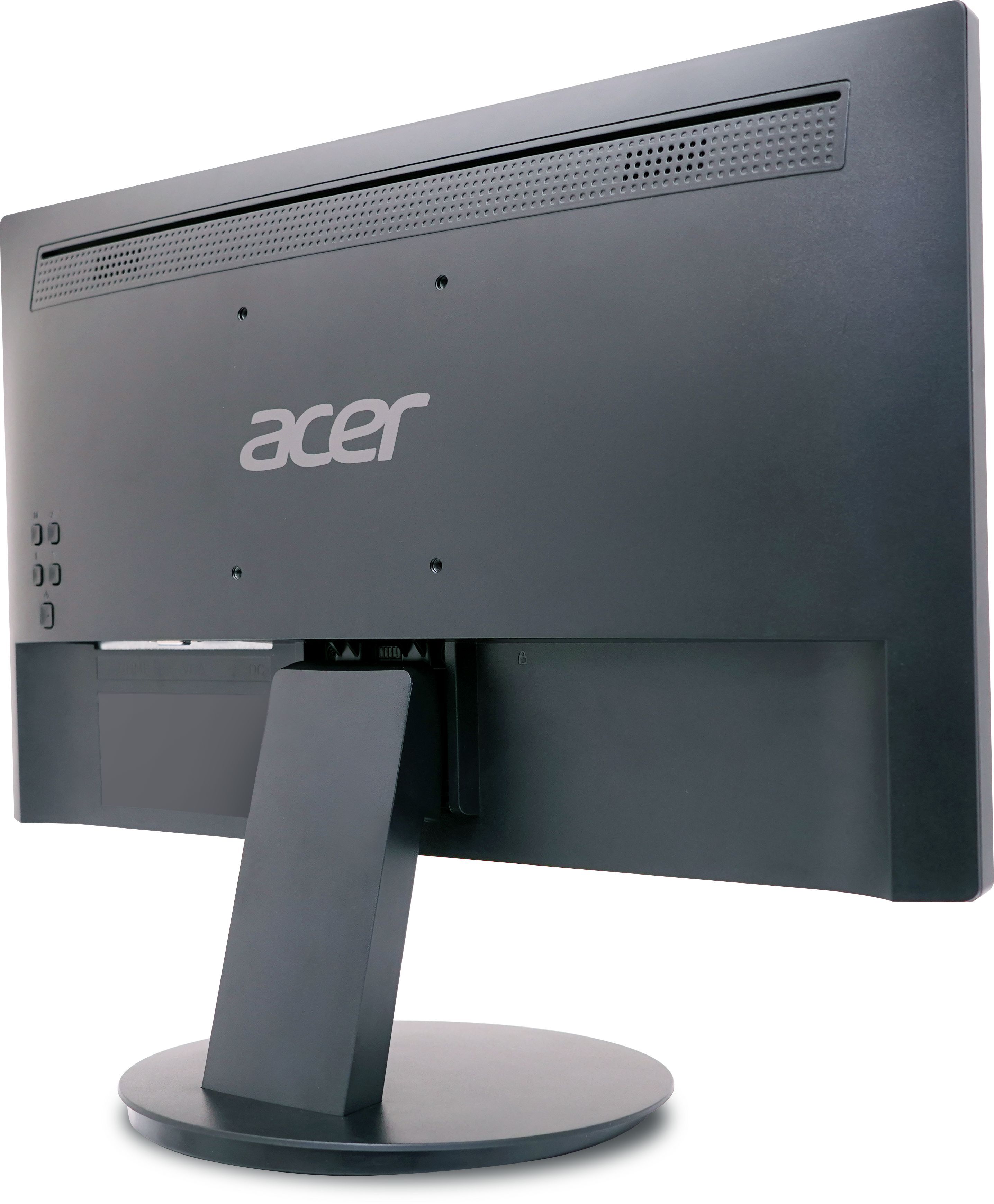 Монитор 19.5" ACER V206Qbi (UM.IV6EE.022) фото