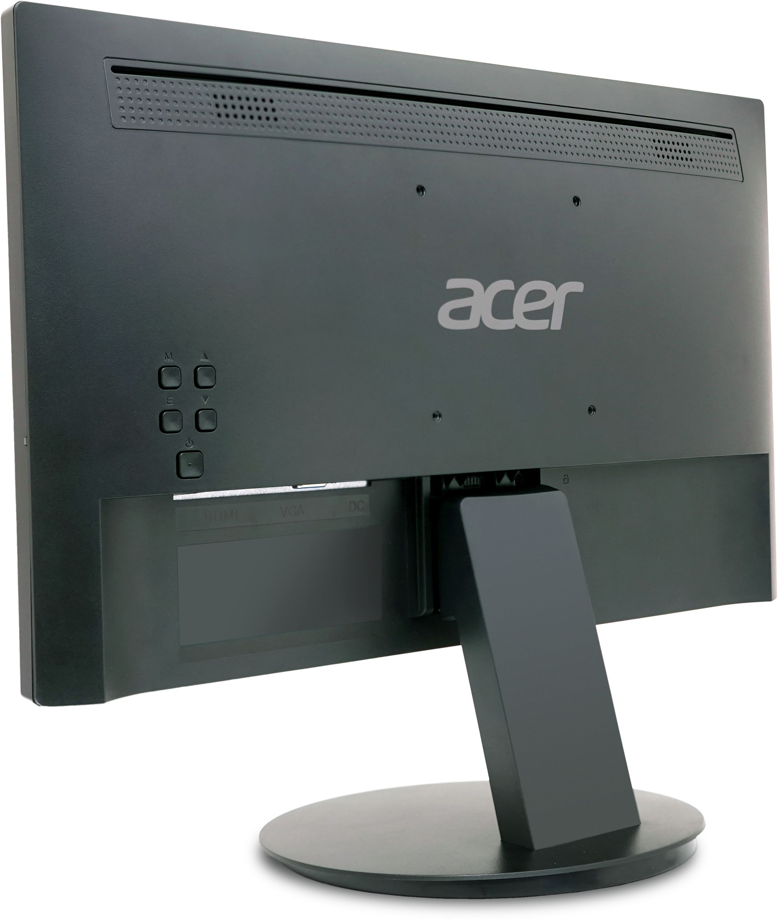 Монитор 19.5" ACER V206Qbi (UM.IV6EE.022) фото