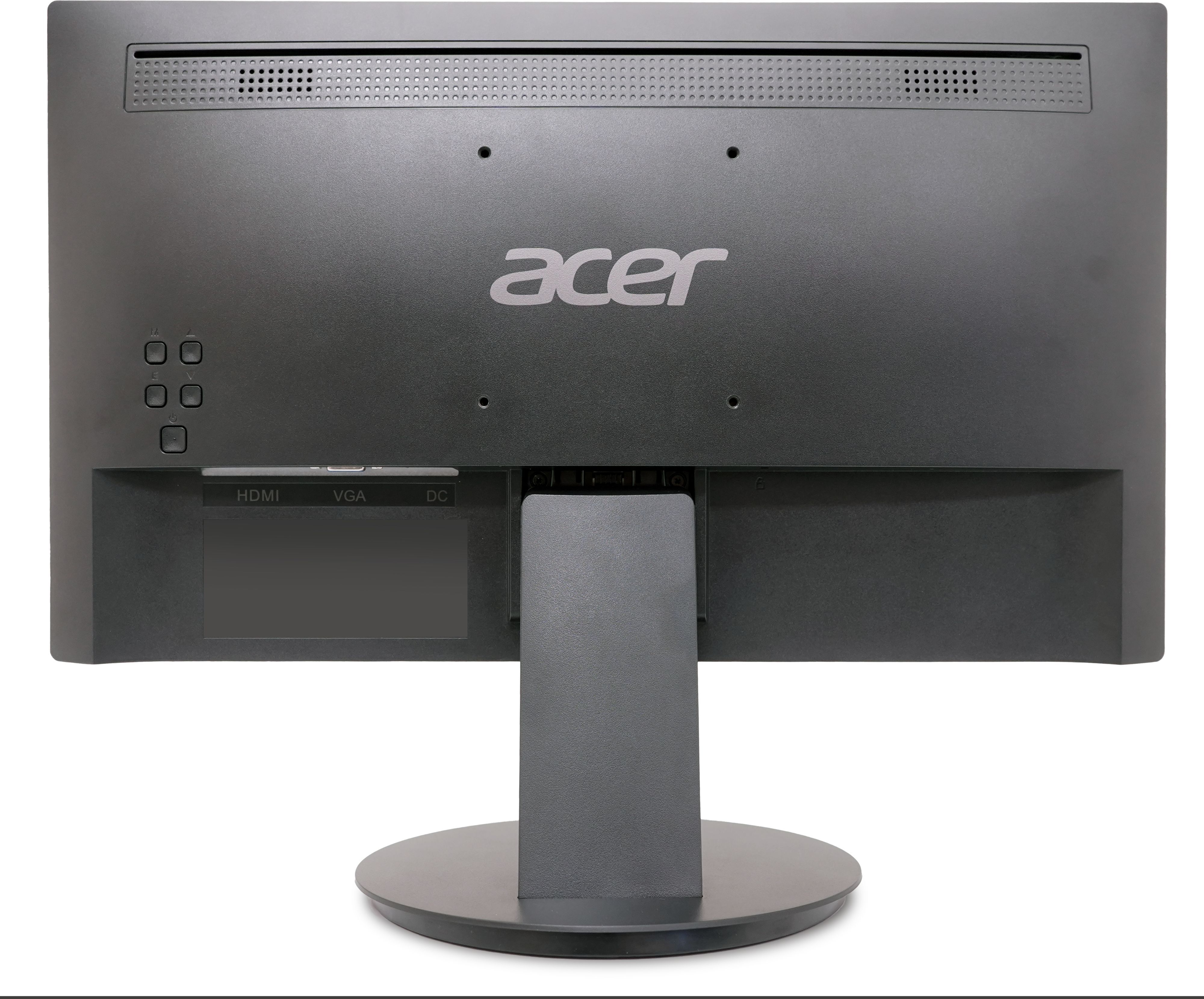 Монитор 19.5" ACER V206Qbi (UM.IV6EE.022) фото