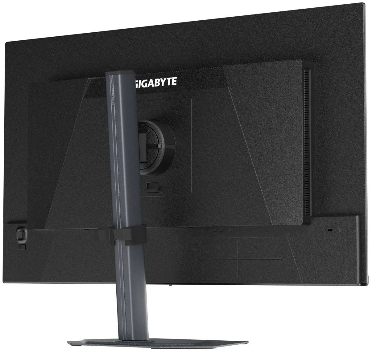 Монитор 27" GIGABYTE GO27Q24A EK Gaming Monitor фото4