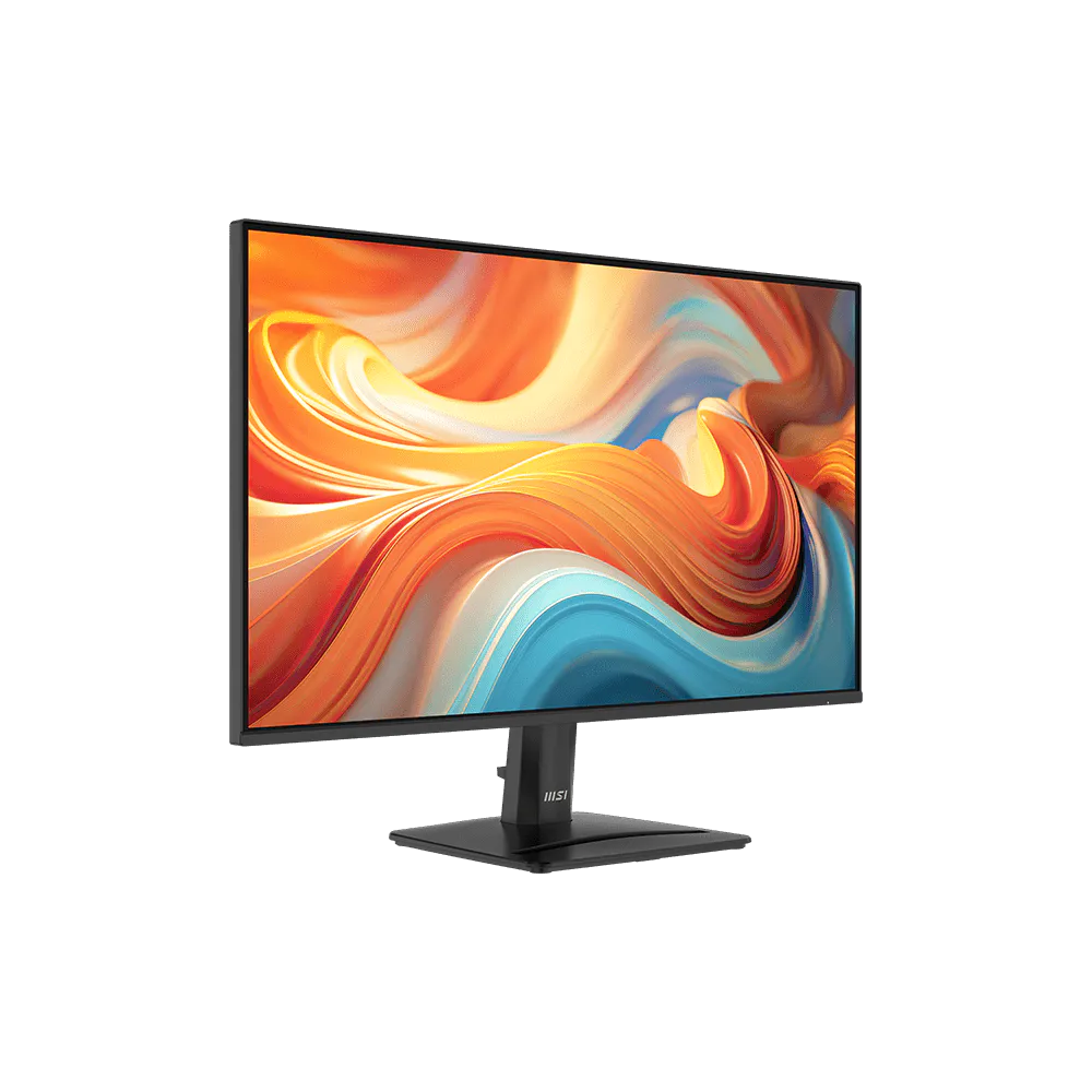 Монитор 27" MSI PRO MP271 E14A (PRO_MP271_E14A) фото2