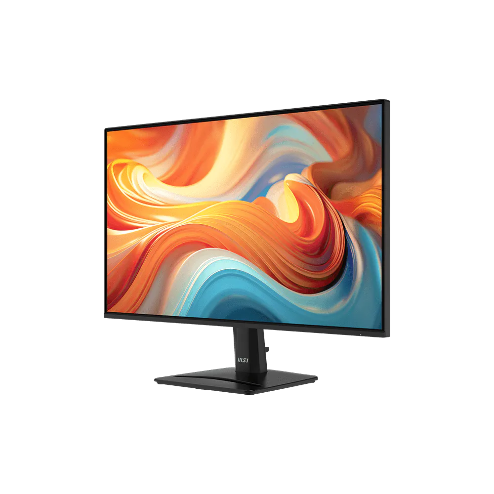 Монитор 27" MSI PRO MP271 E14A (PRO_MP271_E14A) фото3