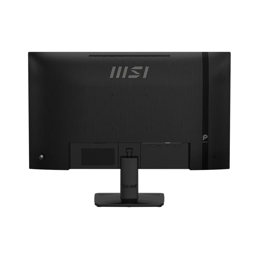 Монитор 27" MSI PRO MP271 E14A (PRO_MP271_E14A) фото4