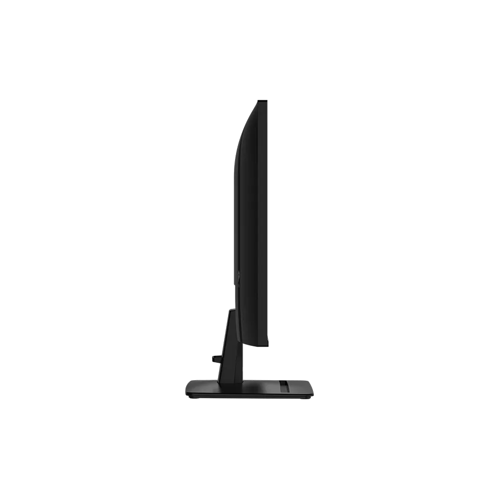 Монитор 27" MSI PRO MP271 E14A (PRO_MP271_E14A) фото5