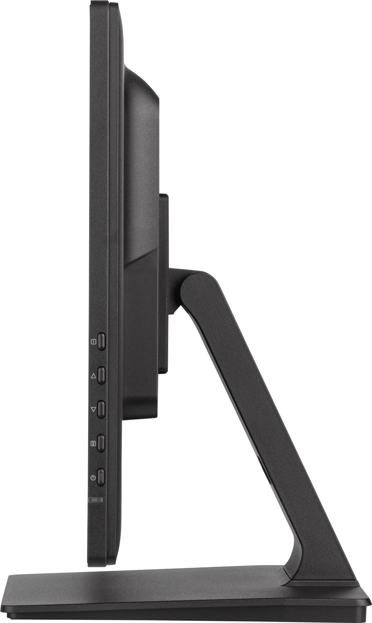 Монітор сенсорний 23.8" IIYAMA ProLite T2452MSC-B2 (T2452MSC-B2) фото