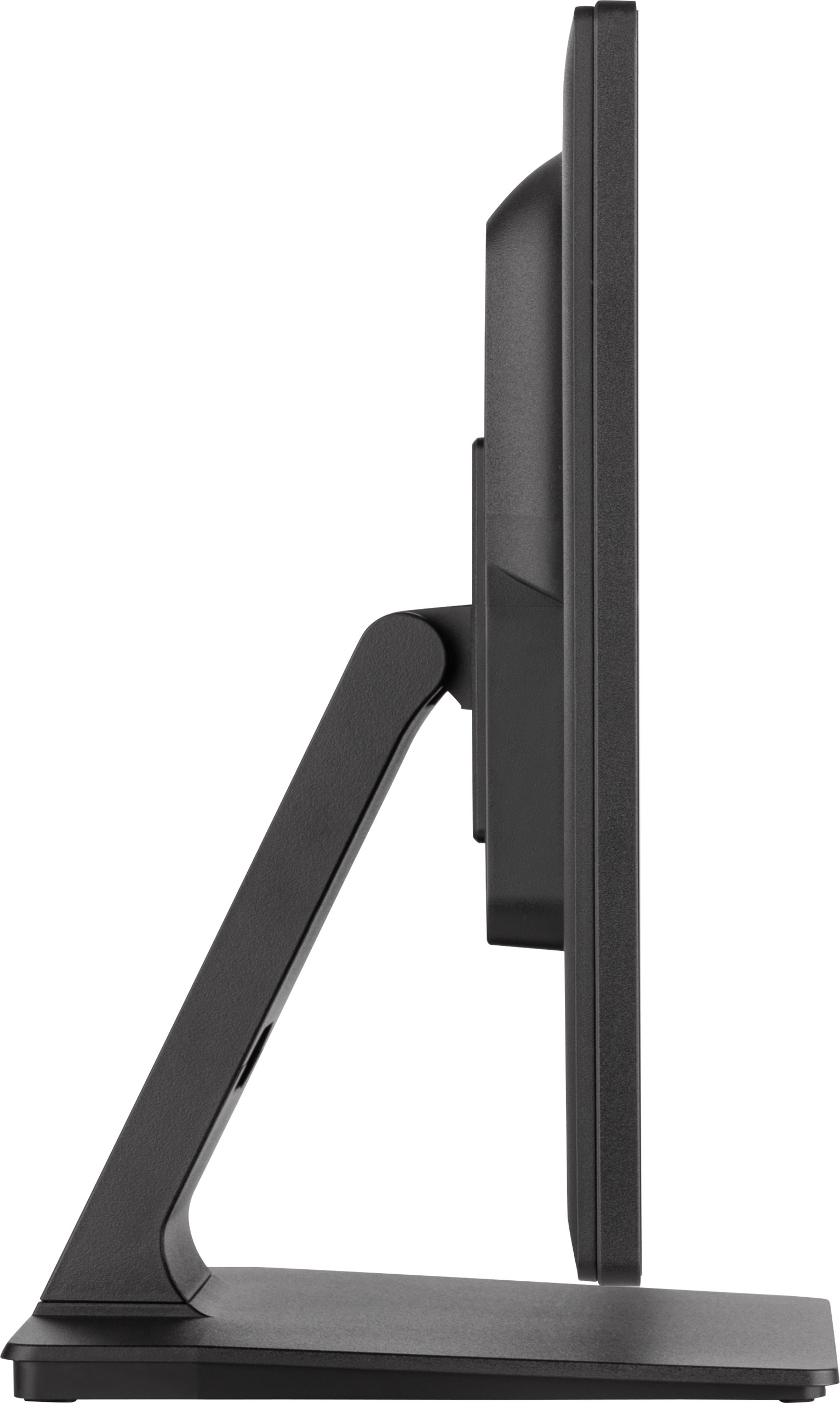 Монітор сенсорний 23.8" IIYAMA ProLite T2452MSC-B2 (T2452MSC-B2) фото