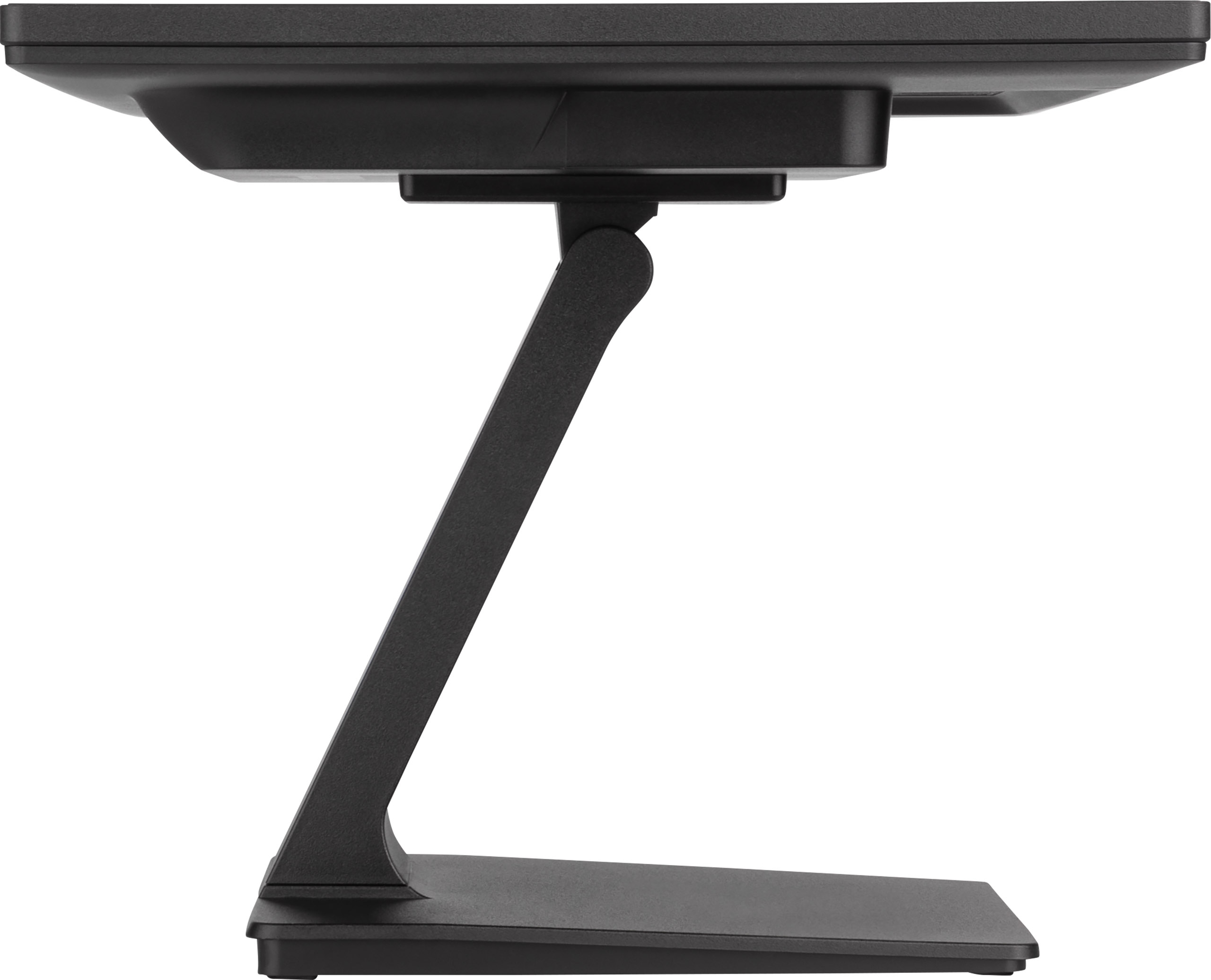 Монітор сенсорний 23.8" IIYAMA ProLite T2452MSC-B2 (T2452MSC-B2) фото