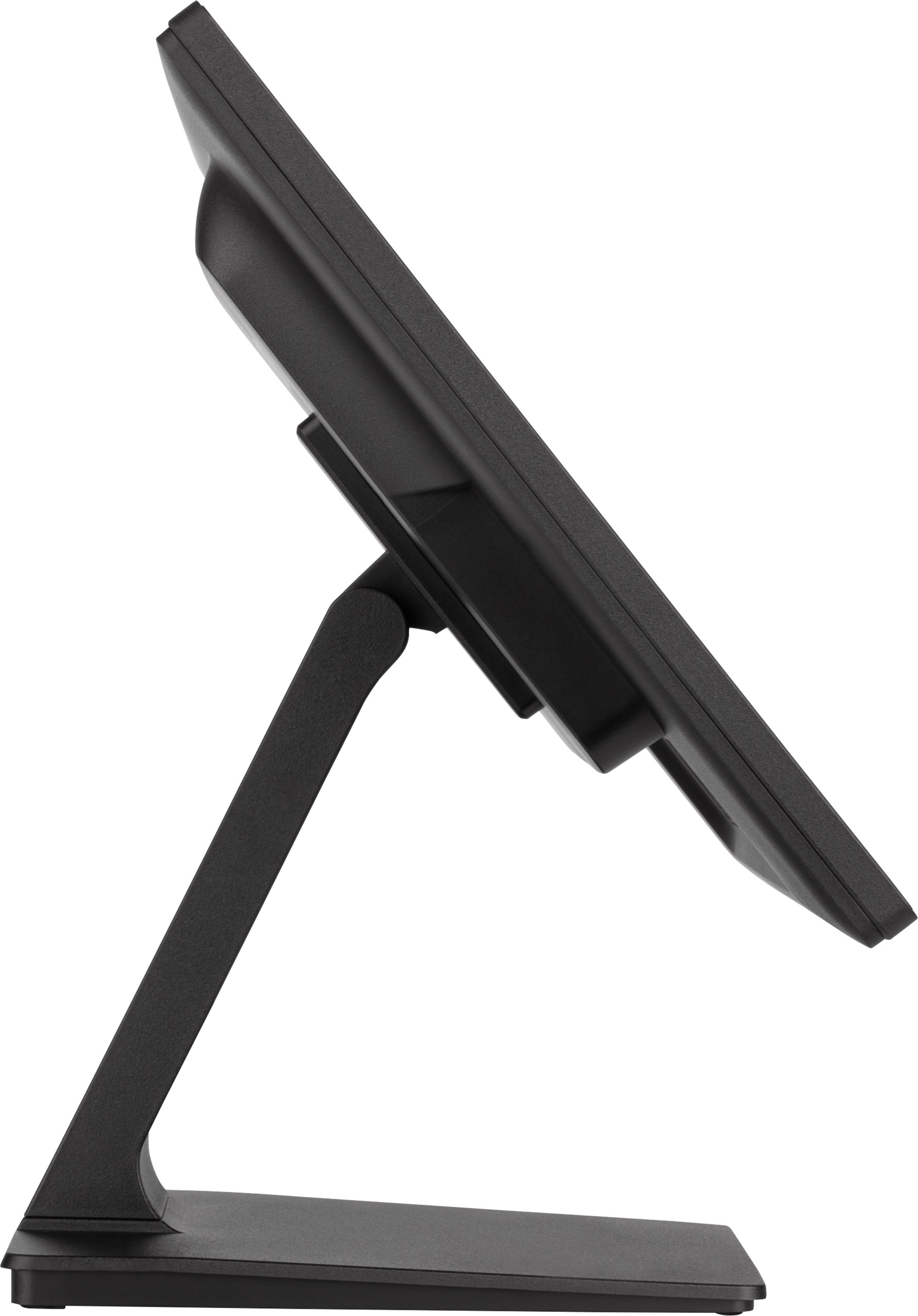Монітор сенсорний 23.8" IIYAMA ProLite T2452MSC-B2 (T2452MSC-B2) фото