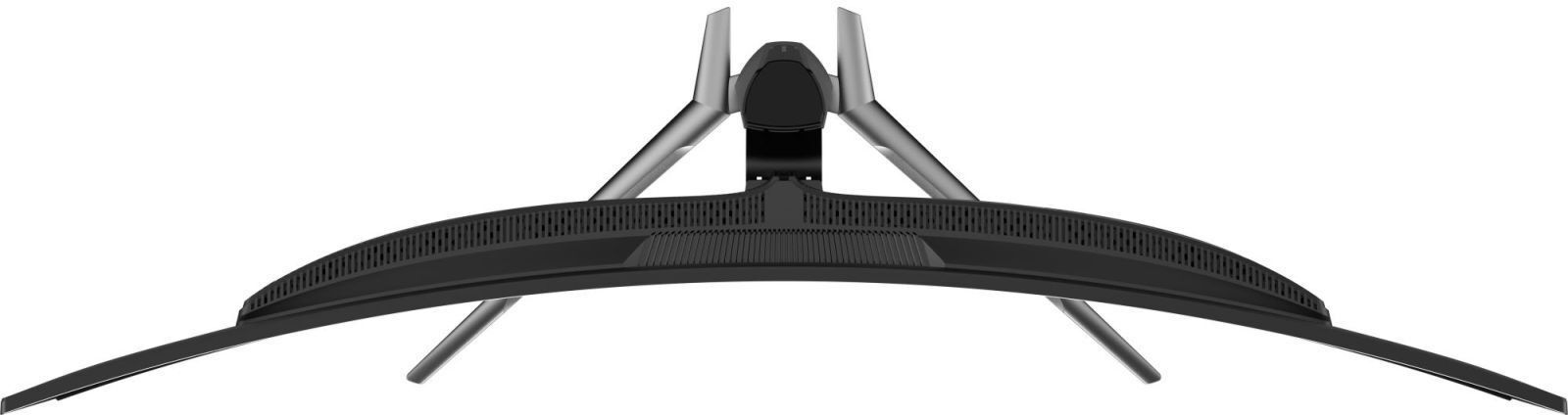 Монитор 49" MSI MPG 491CQPX QD-OLED (MPG_491CQPX_QD-OLED) фото