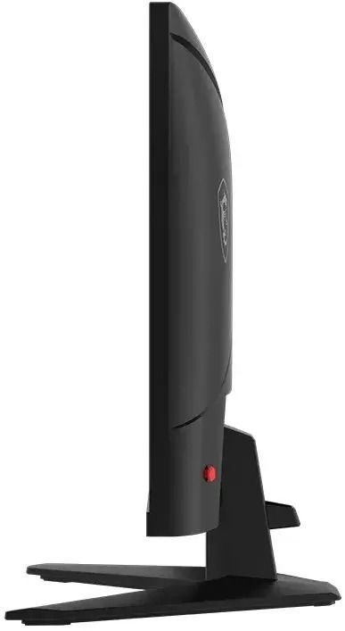 Монітор 27" MSI MAG 274QF E20 (MAG_274QF_E20) фото4