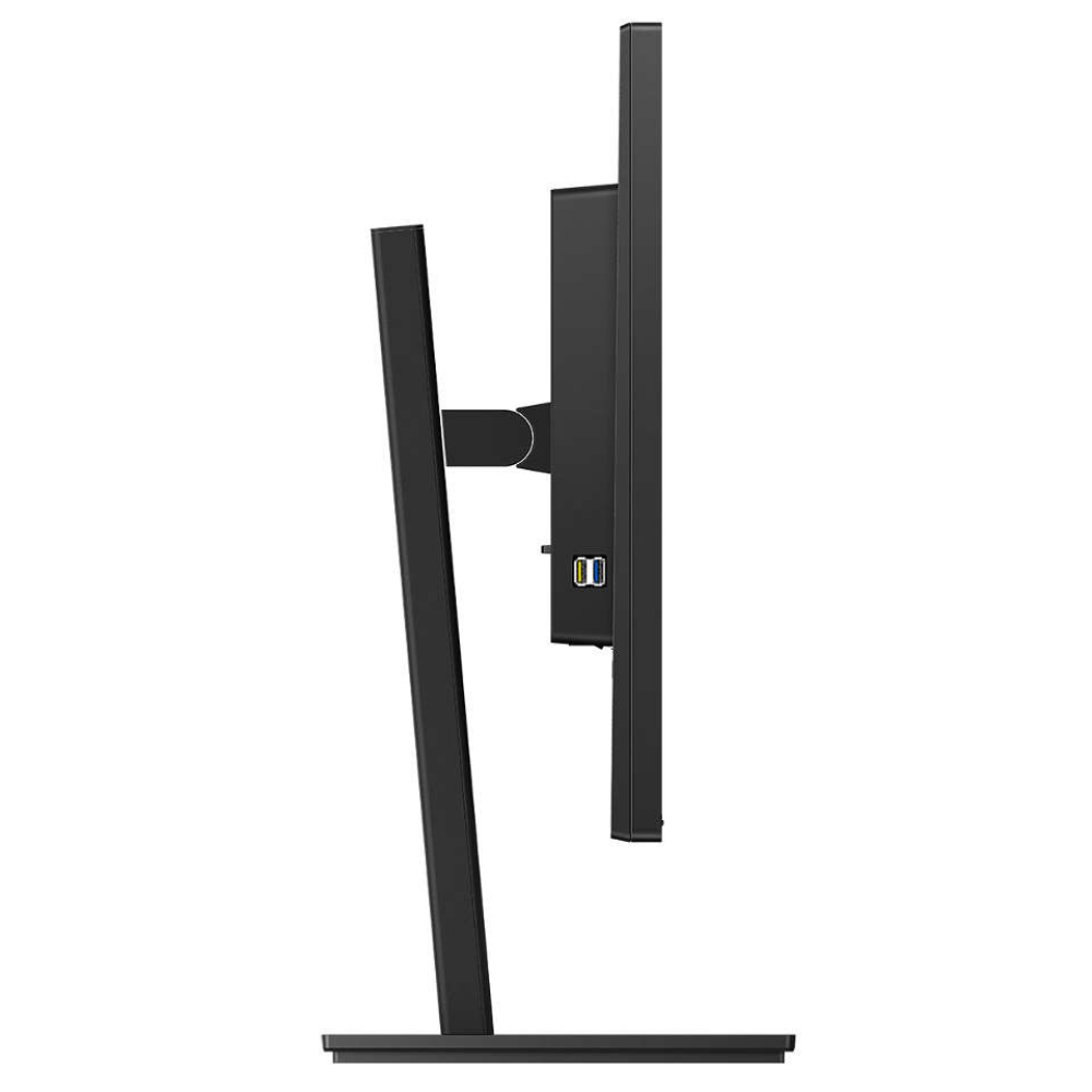 Монітор 31.5" PHILIPS 325B1L/00 IPS (325B1L/00) фото3