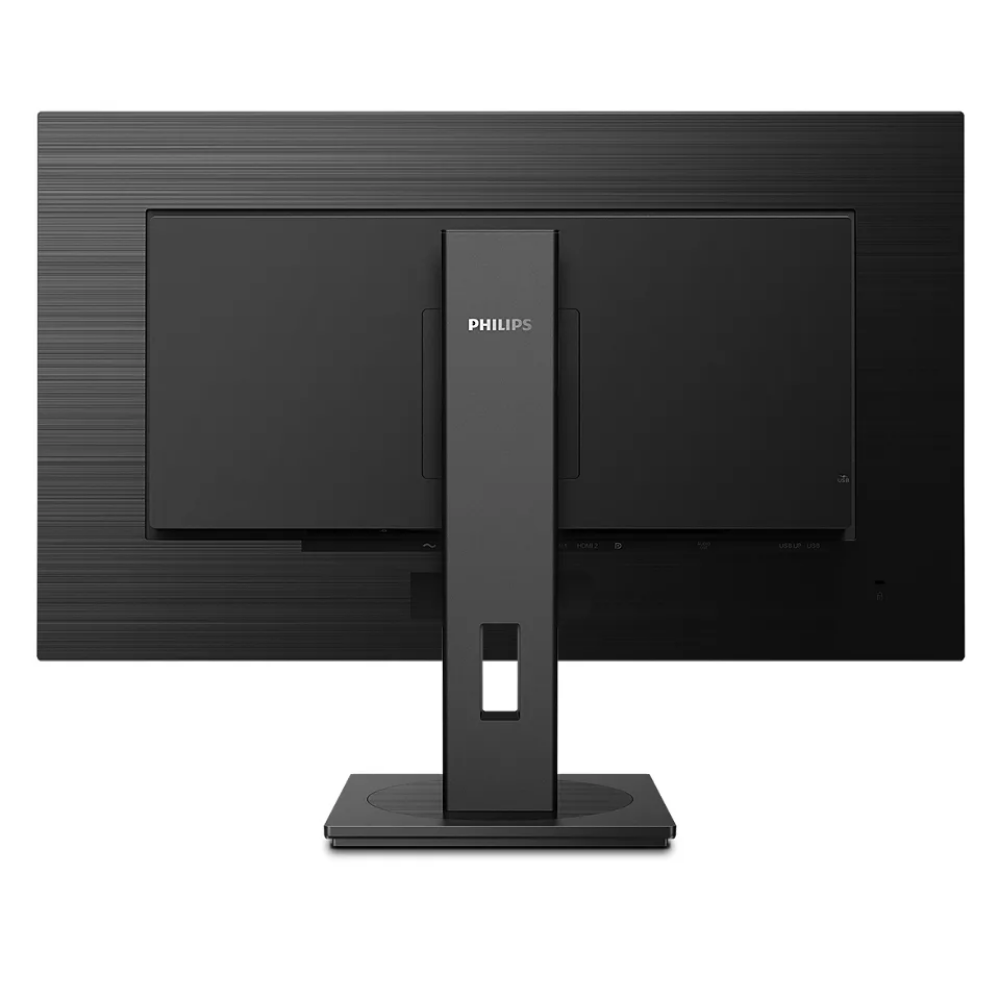 Монітор 31.5" PHILIPS 325B1L/00 IPS (325B1L/00) фото4