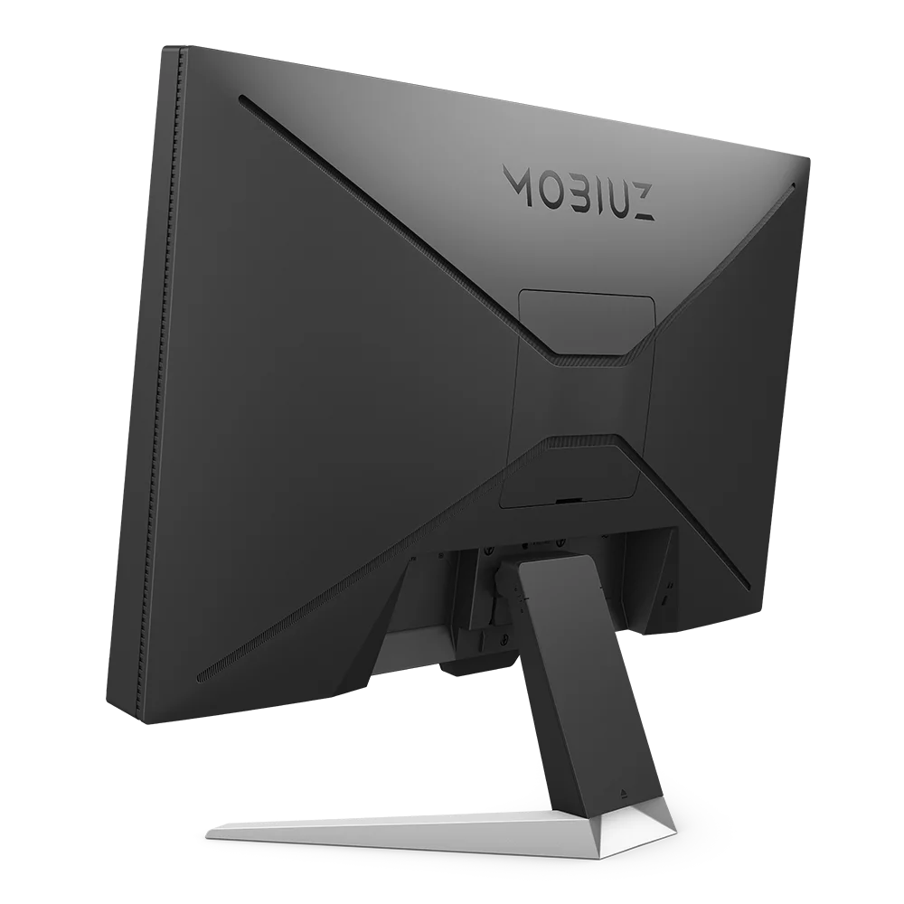Монітор 23.8" BENQ EX240N Gaming Monitor (9H.LL6LB.QBE) фото7