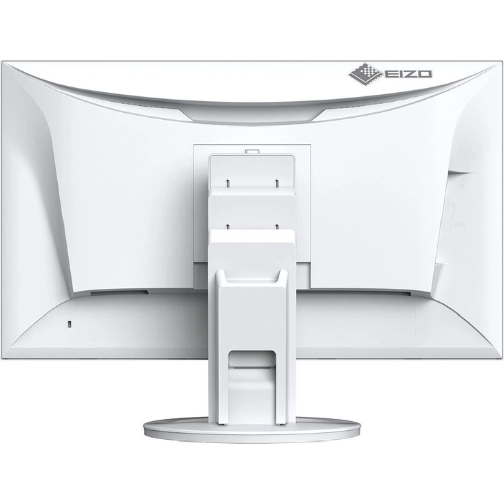Монітор 23.8" EIZO FlexScan EV2490-WT (EV2490-WT) фото4