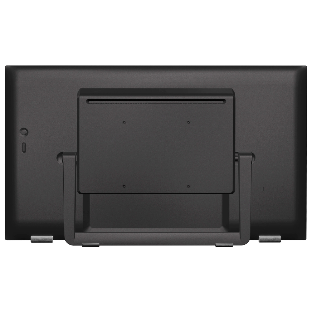 Монітор сенсорний 21.5" IIYAMA ProLite T2255MSC-B1 Touch (T2255MSC-B1) фото4