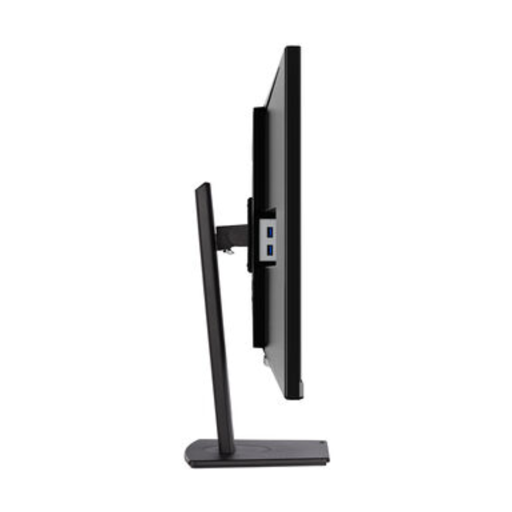 Монітор 31.5" IIYAMA ProLite XUB3293UHSN-B5 (XUB3293UHSN-B5) фото