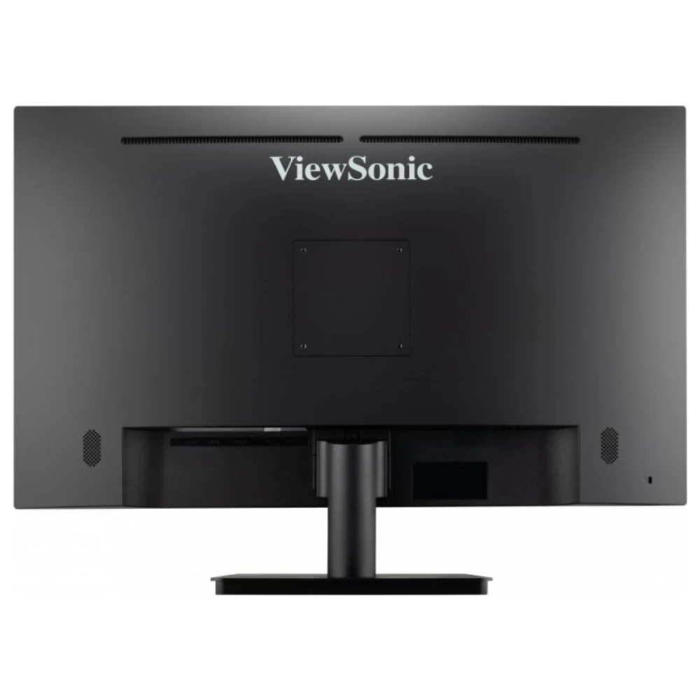 Монитор 31.5" VIEWSONIC VA3209-MH IPS (VA3209-MH) фото5