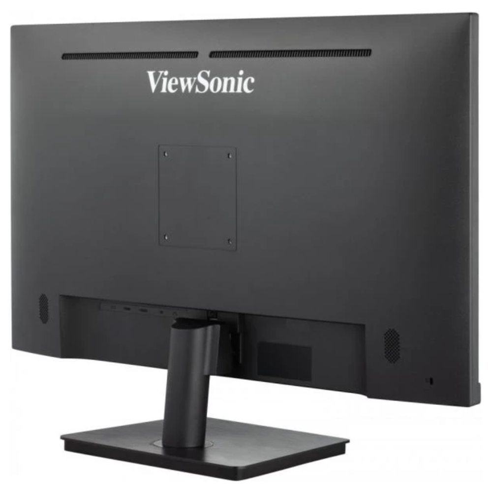 Монитор 31.5" VIEWSONIC VA3209-MH IPS (VA3209-MH) фото6