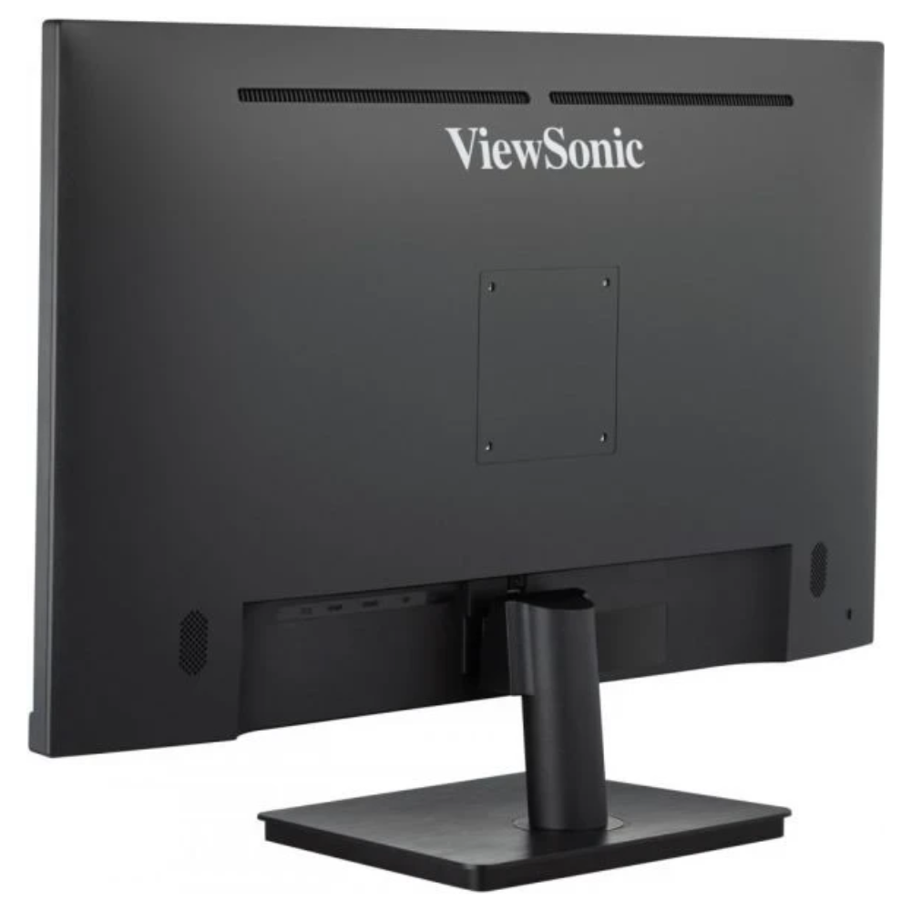 Монитор 31.5" VIEWSONIC VA3209-MH IPS (VA3209-MH) фото7