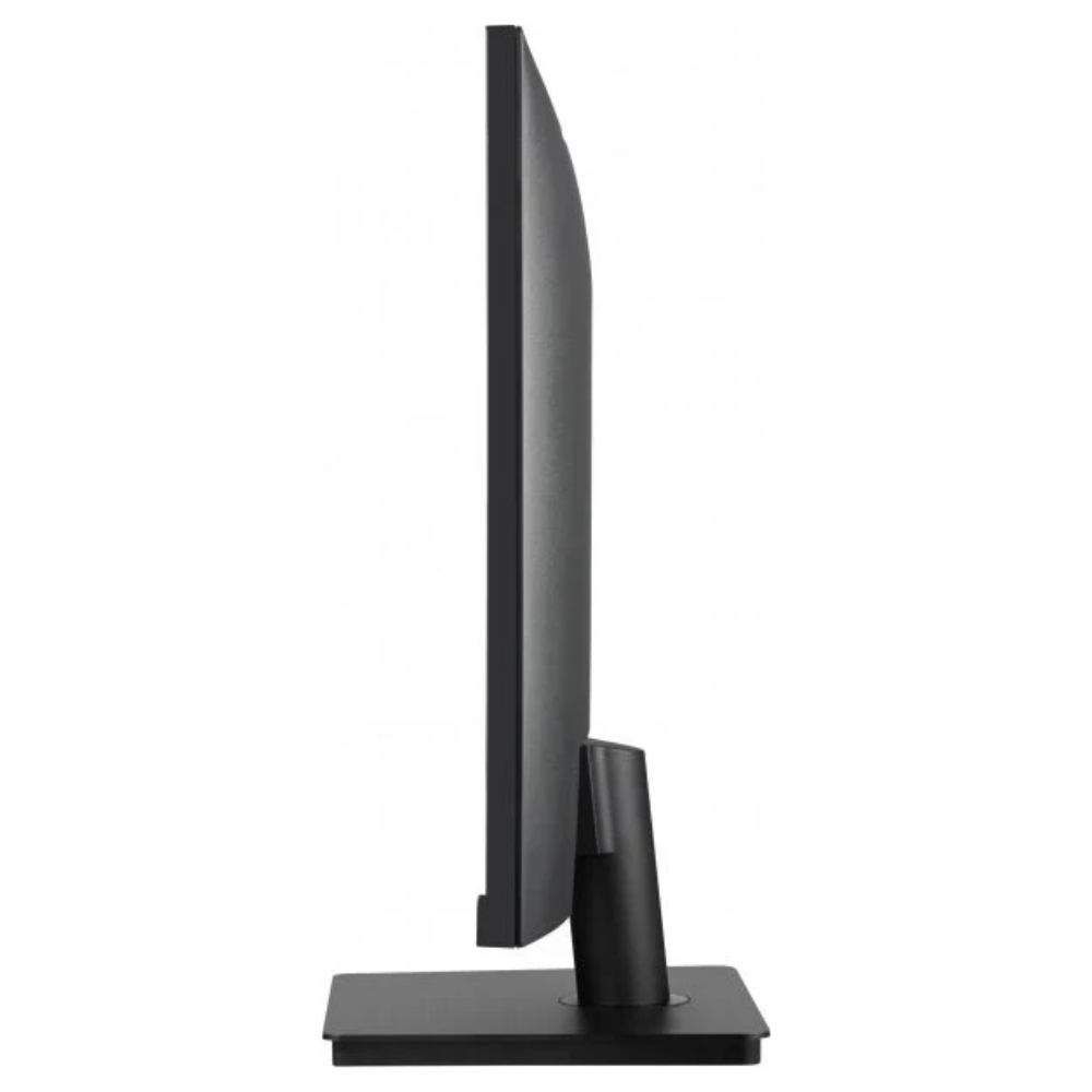 Монитор 31.5" VIEWSONIC VA3209-MH IPS (VA3209-MH) фото8