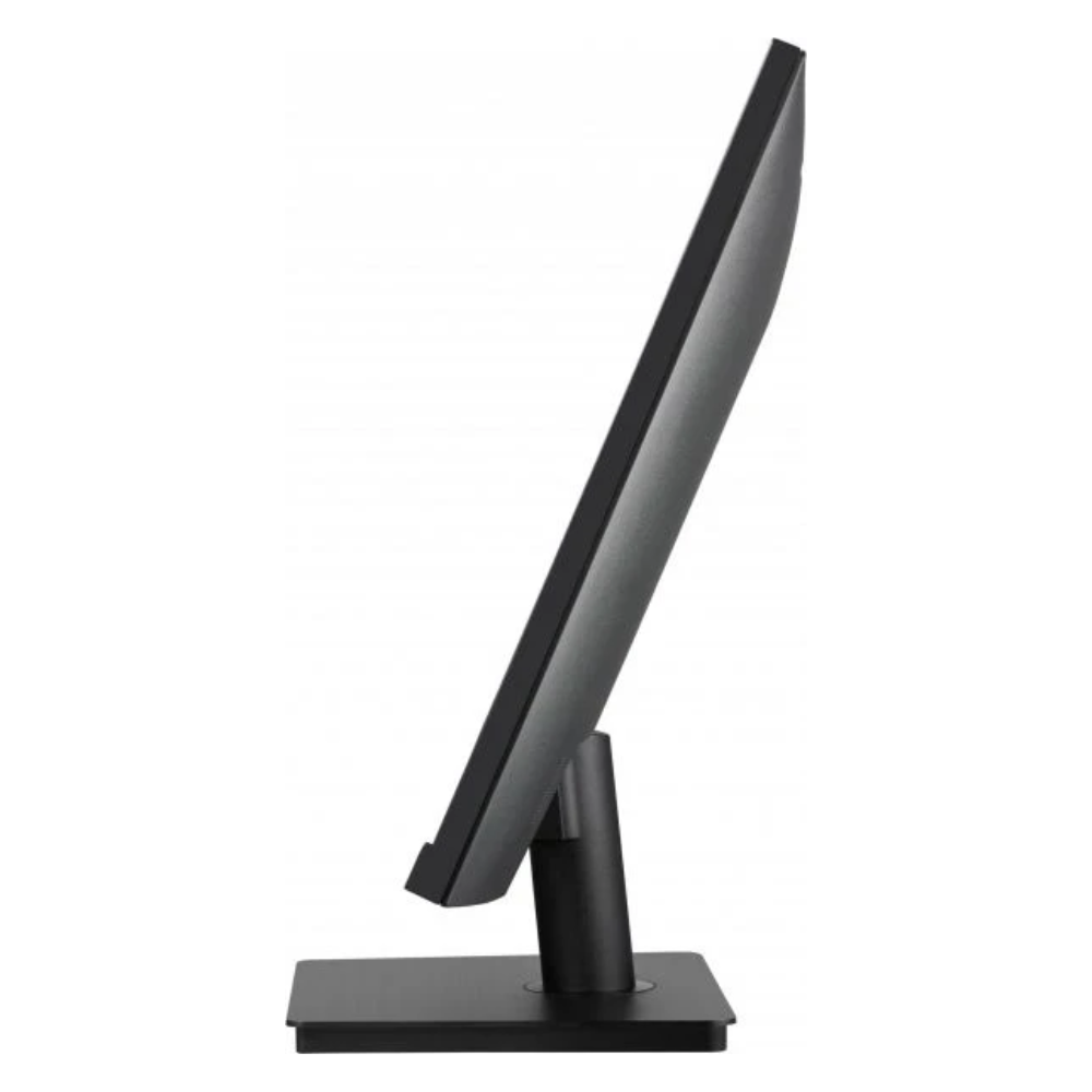 Монитор 31.5" VIEWSONIC VA3209-MH IPS (VA3209-MH) фото9
