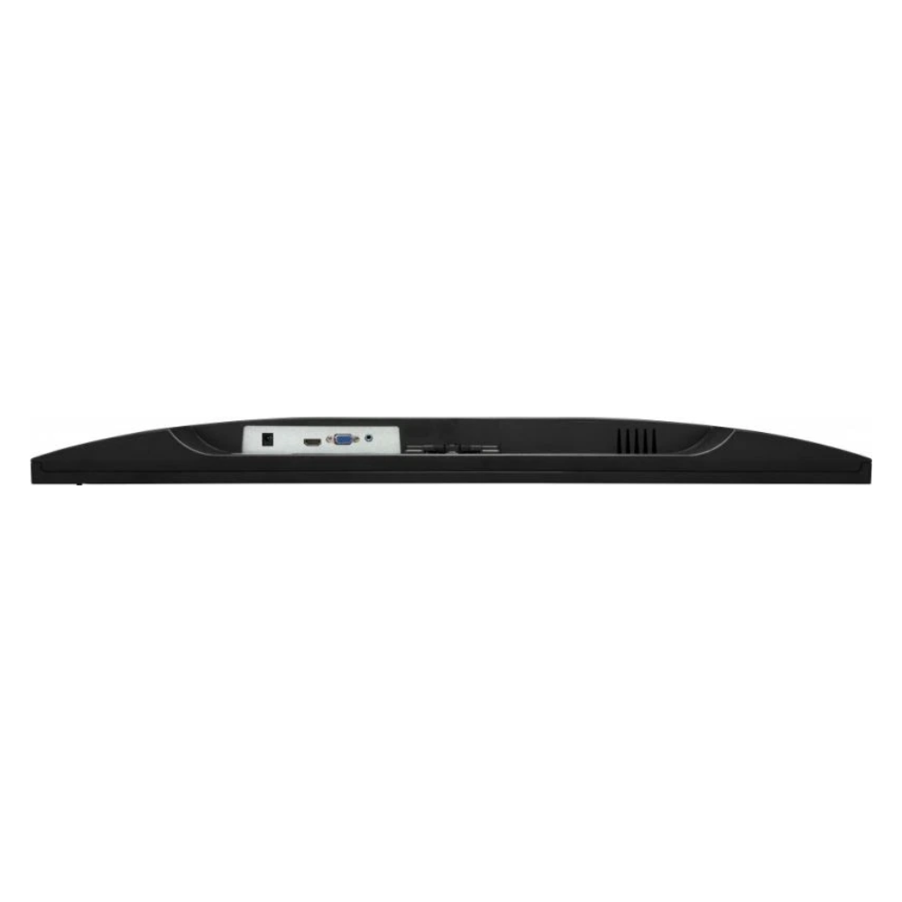 Монитор 31.5" VIEWSONIC VA3209-MH IPS (VA3209-MH) фото10