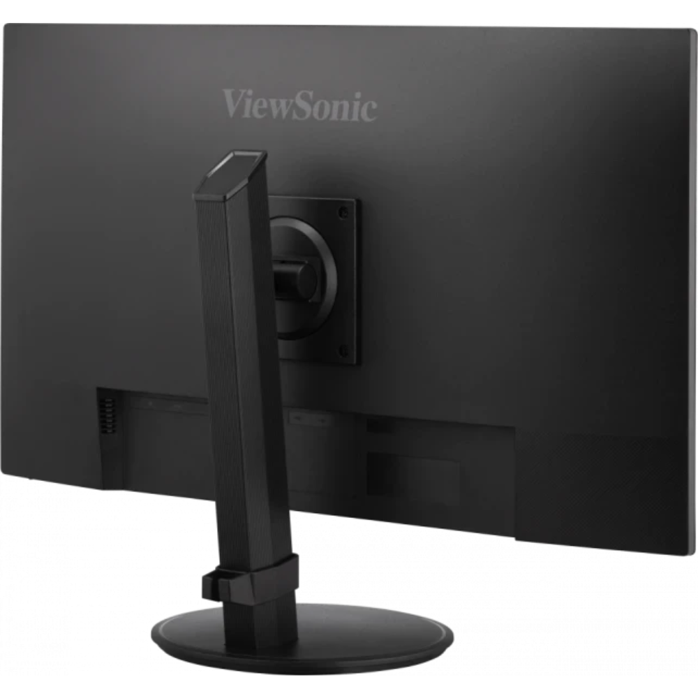 Монитор 27" VIEWSONIC VG2708A IPS (VG2708A) фото5