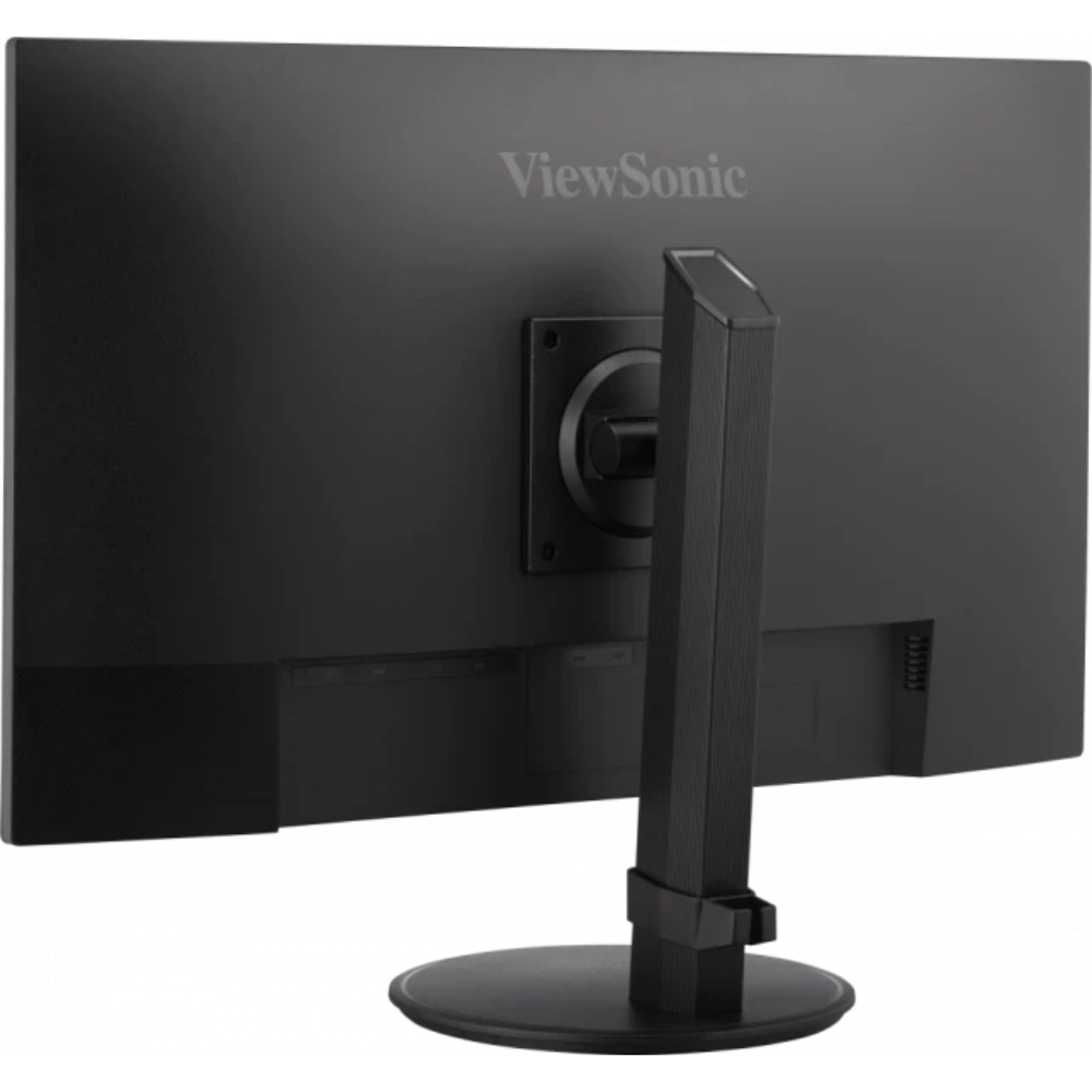 Монитор 27" VIEWSONIC VG2708A IPS (VG2708A) фото6