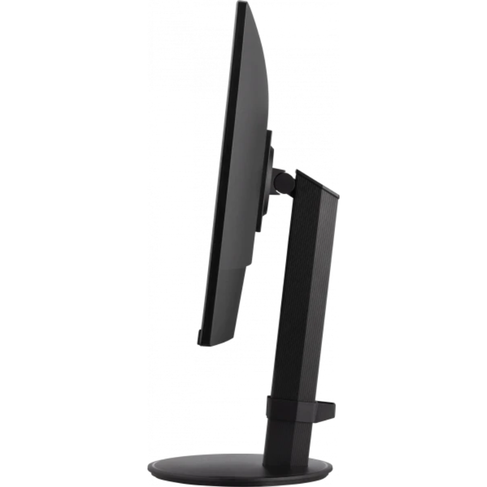 Монитор 27" VIEWSONIC VG2708A IPS (VG2708A) фото7