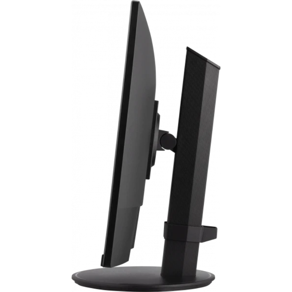 Монитор 27" VIEWSONIC VG2708A IPS (VG2708A) фото8