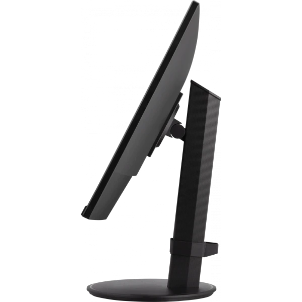 Монитор 27" VIEWSONIC VG2708A IPS (VG2708A) фото9
