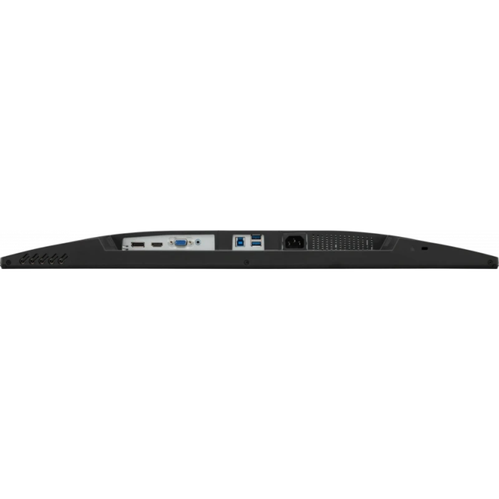 Монитор 27" VIEWSONIC VG2708A IPS (VG2708A) фото10