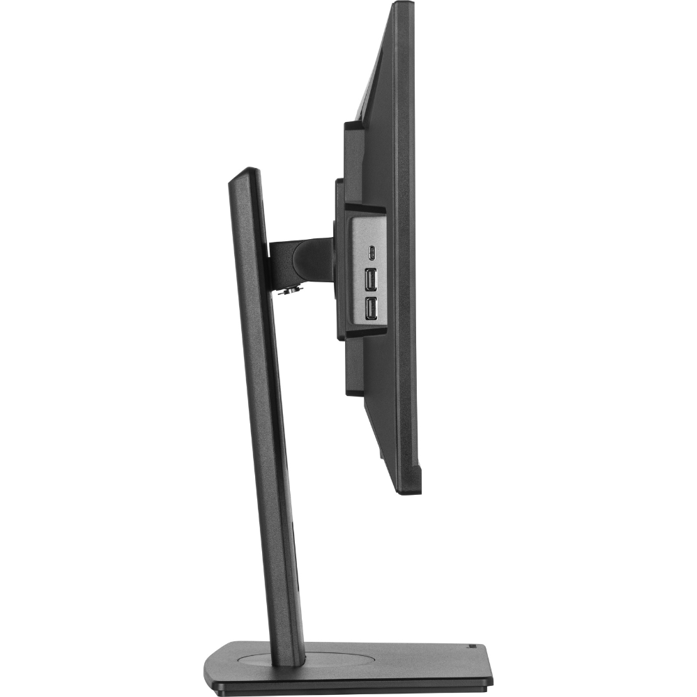 Монітор 23.8" IIYAMA ProLite XUB2492QSU-B1 (XUB2492QSU-B1) фото