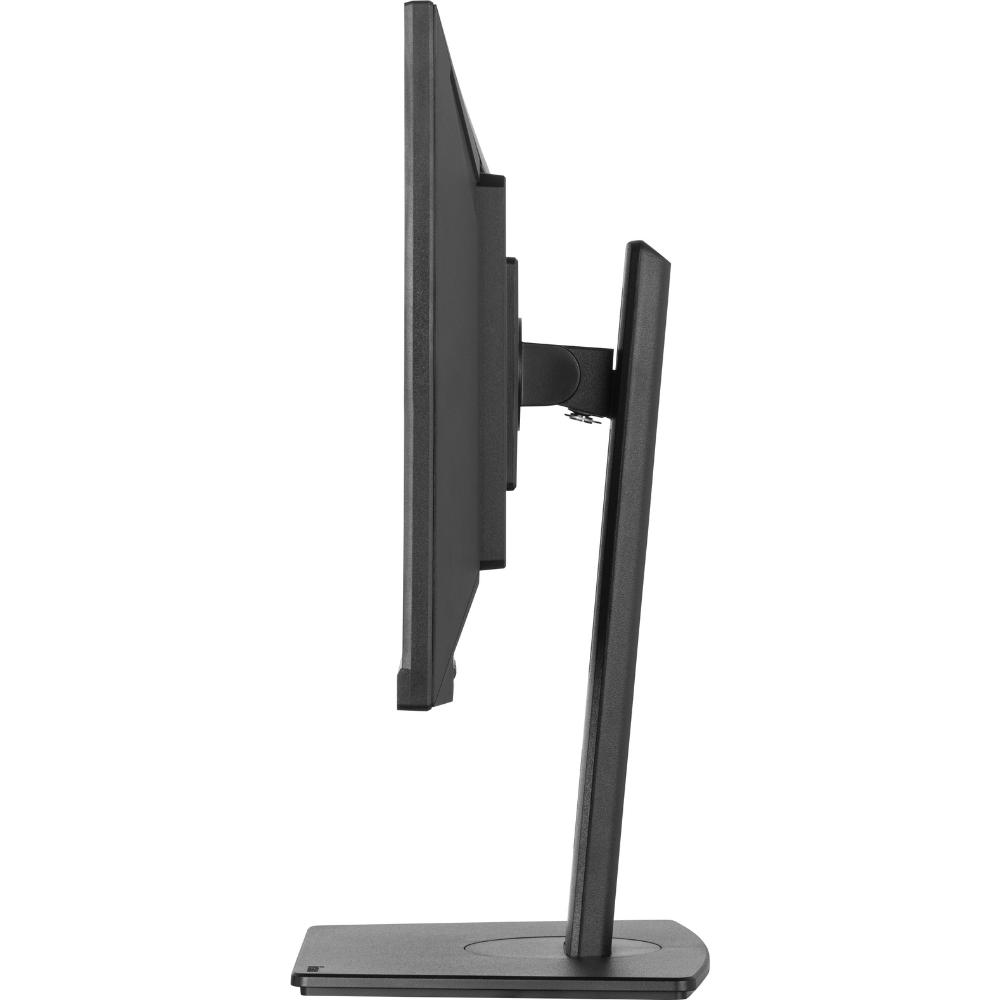 Монітор 23.8" IIYAMA ProLite XUB2492QSU-B1 (XUB2492QSU-B1) фото