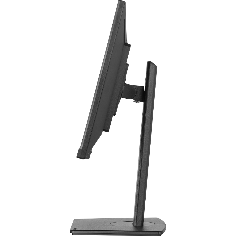 Монітор 23.8" IIYAMA ProLite XUB2492QSU-B1 (XUB2492QSU-B1) фото