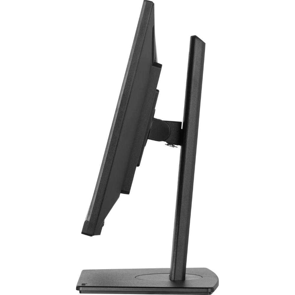 Монітор 23.8" IIYAMA ProLite XUB2492QSU-B1 (XUB2492QSU-B1) фото