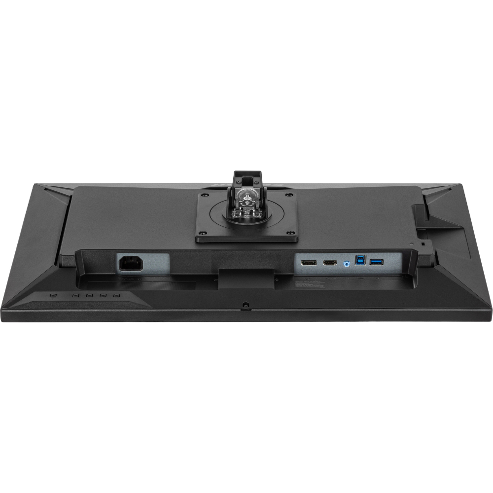 Монітор 23.8" IIYAMA ProLite XUB2492QSU-B1 (XUB2492QSU-B1) фото