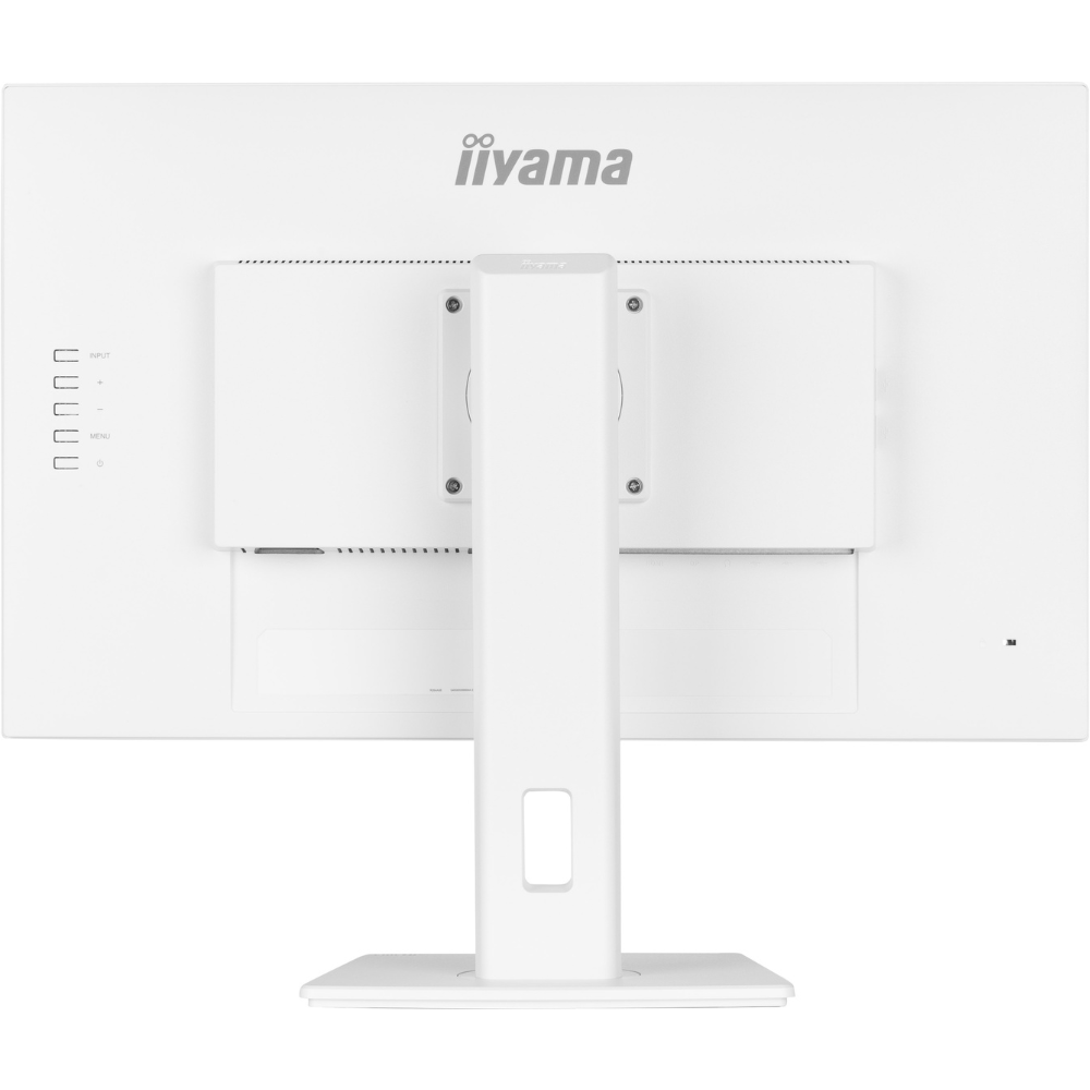 Монітор 27" IIYAMA ProLite XUB2792QSU-W6 (XUB2792QSU-W6) фото5