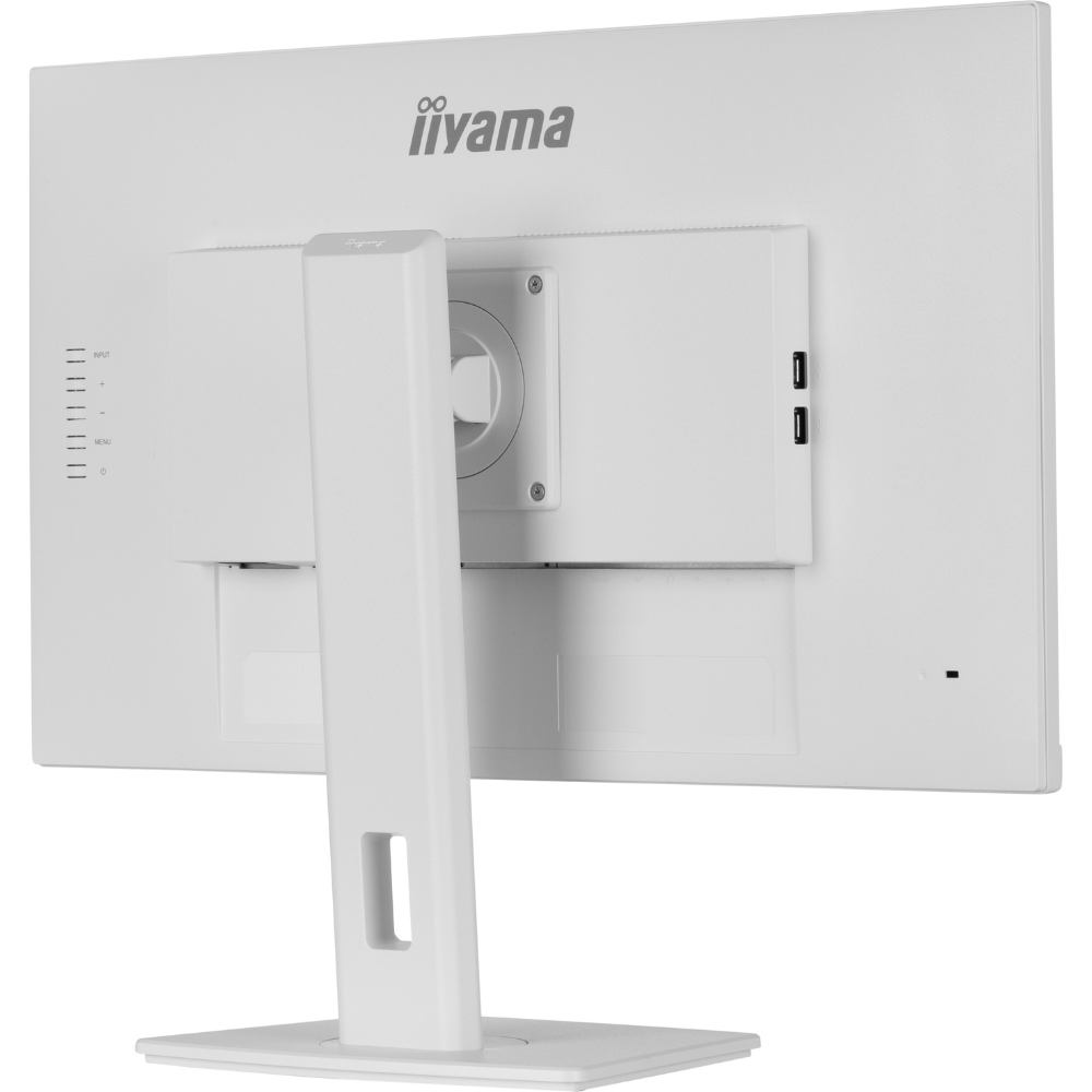 Монітор 27" IIYAMA ProLite XUB2792QSU-W6 (XUB2792QSU-W6) фото6